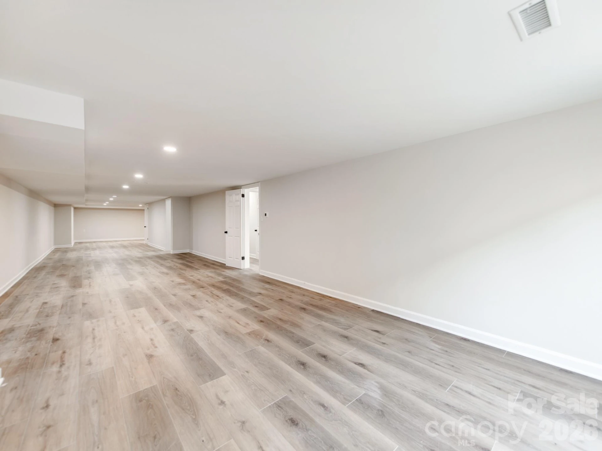 1632 Burtonwood Circle - Photo 29