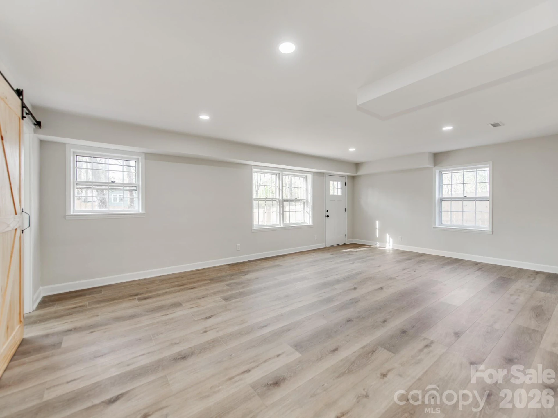 1632 Burtonwood Circle - Photo 30