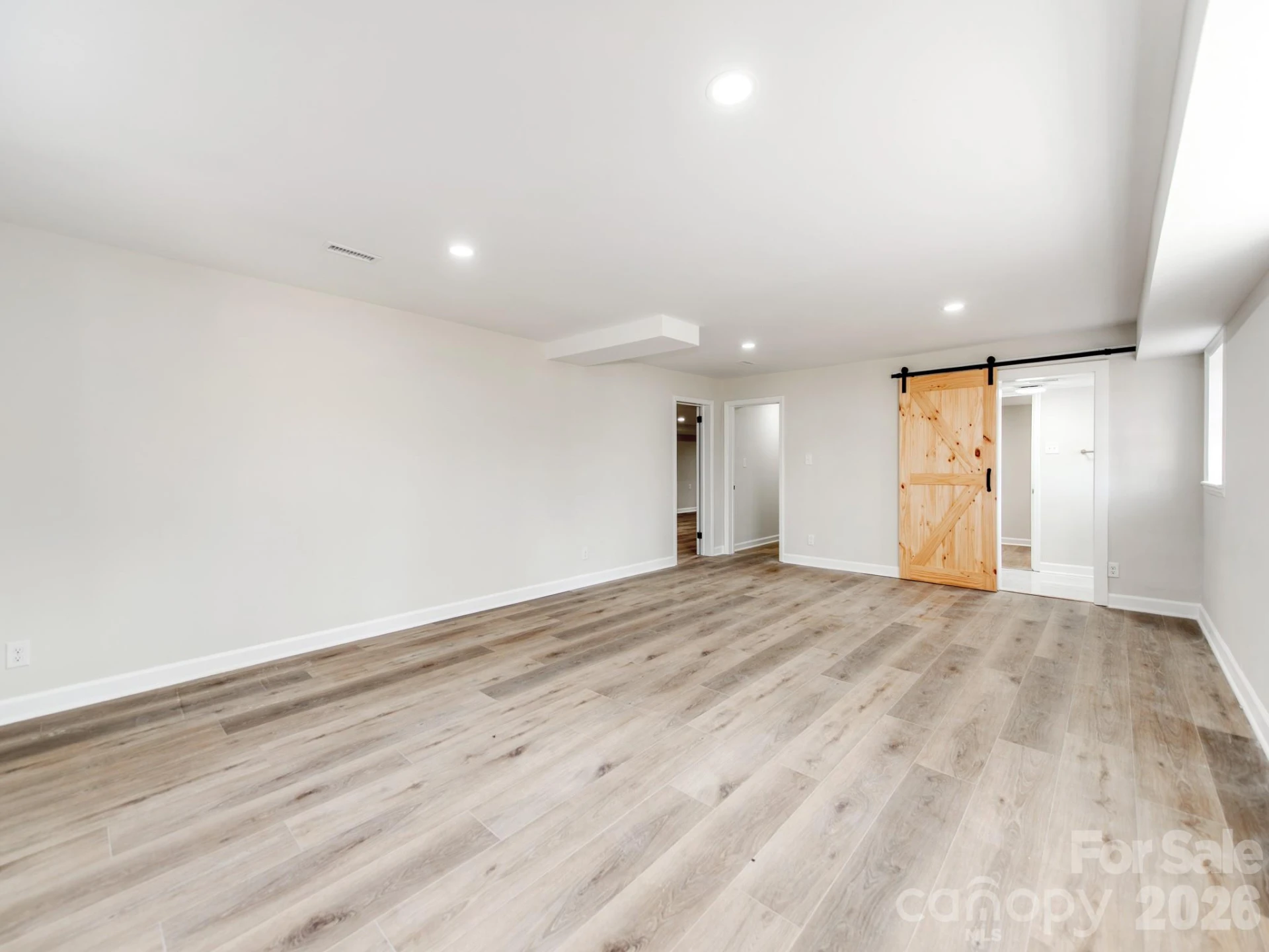 1632 Burtonwood Circle - Photo 31