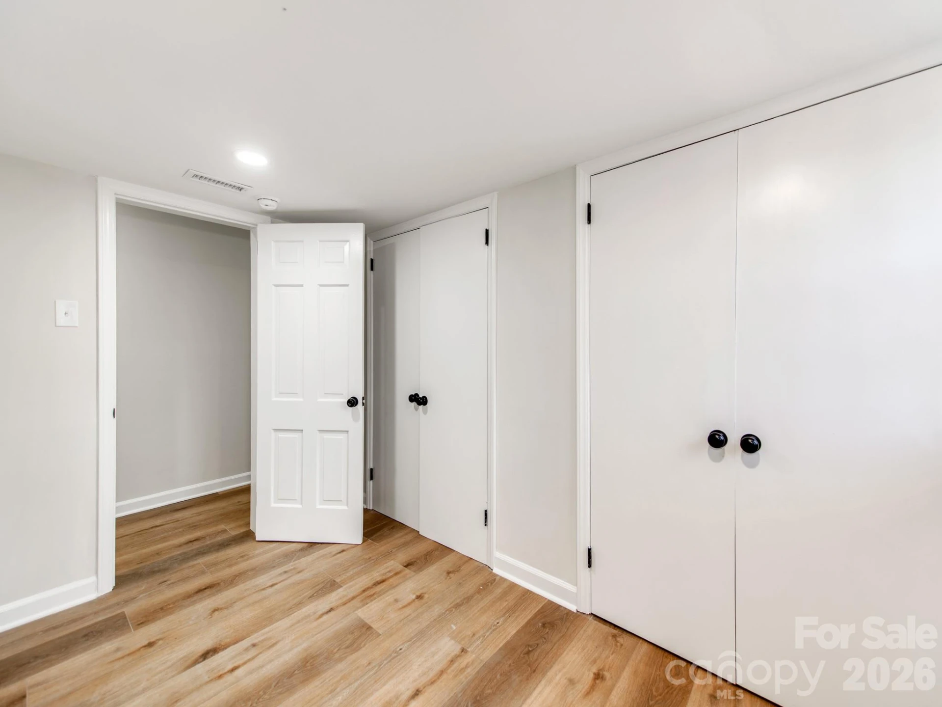 1632 Burtonwood Circle - Photo 33