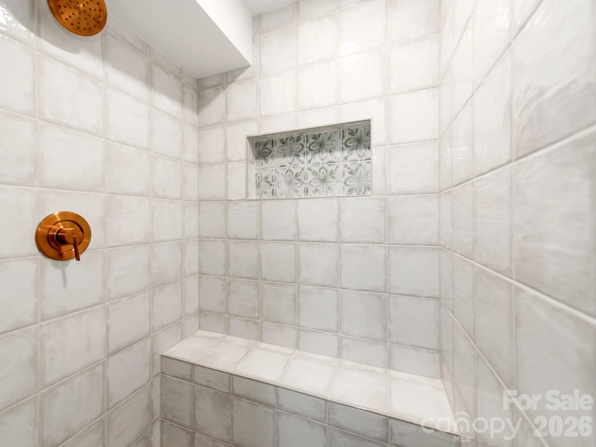 1632 Burtonwood Circle - Photo 34