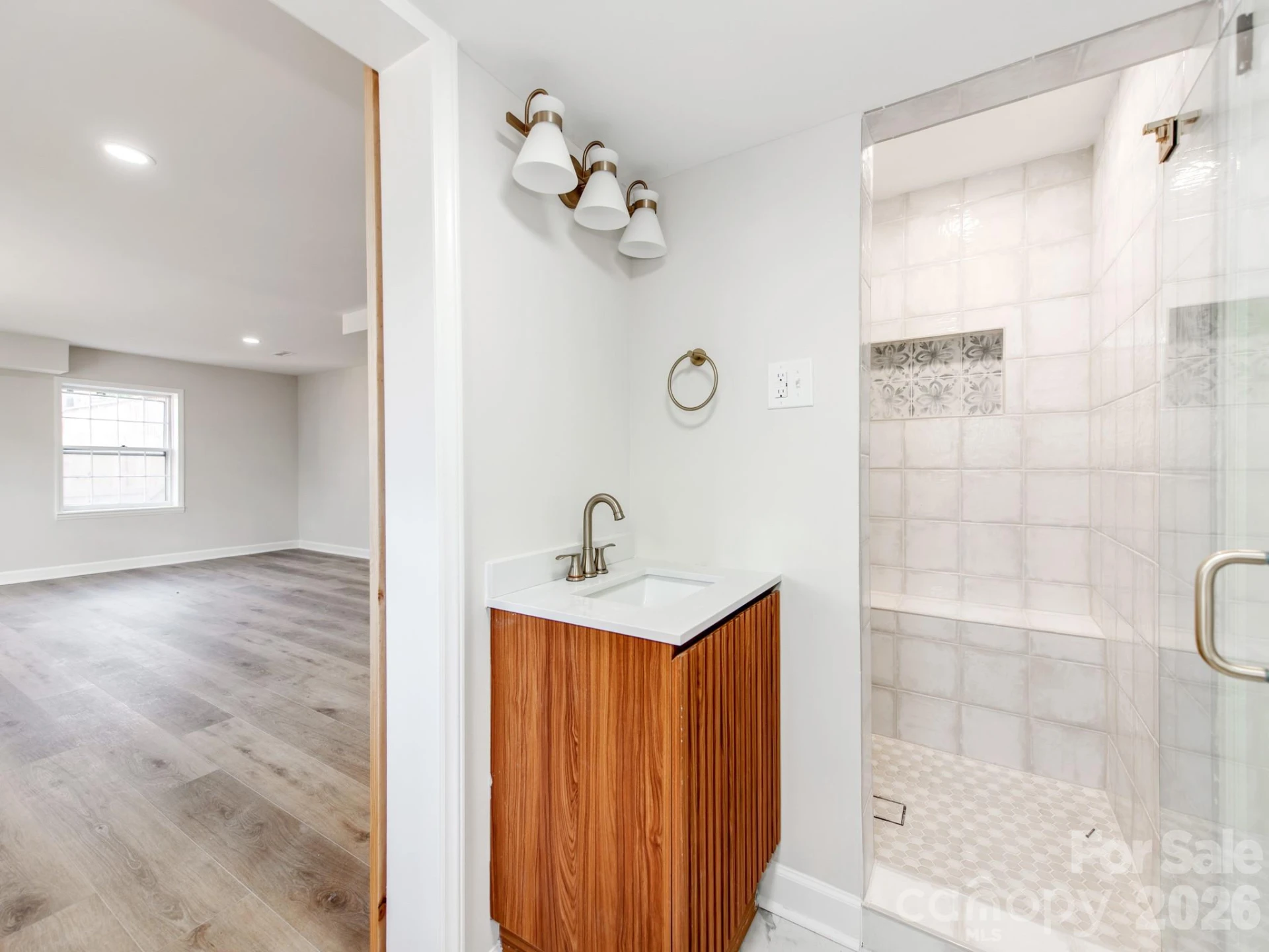 1632 Burtonwood Circle - Photo 35