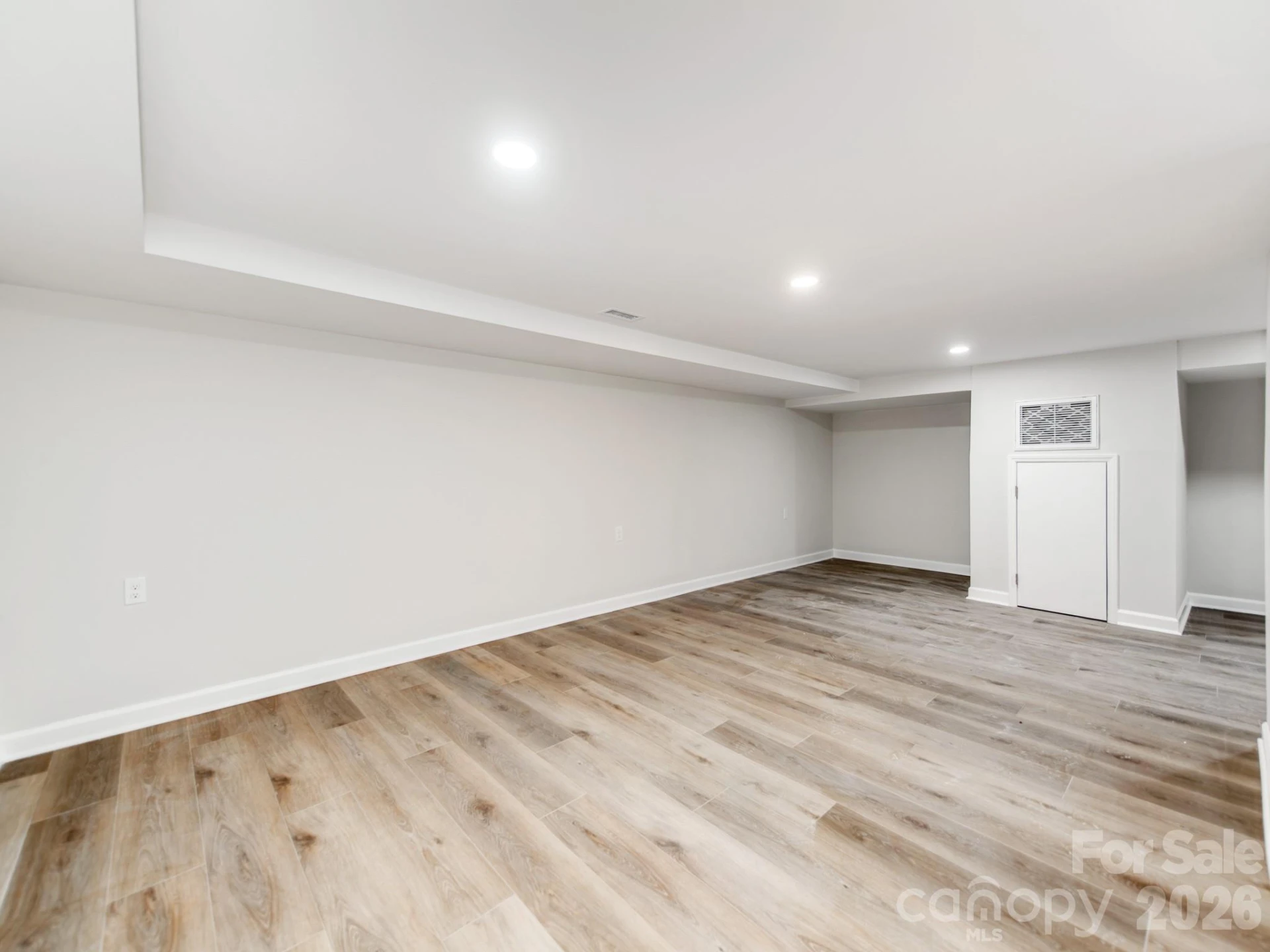 1632 Burtonwood Circle - Photo 36