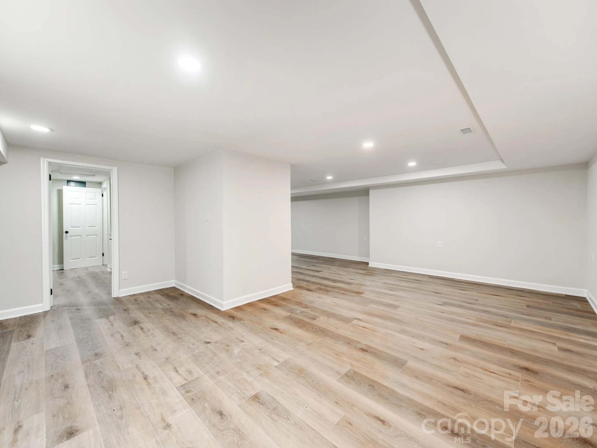 1632 Burtonwood Circle - Photo 37