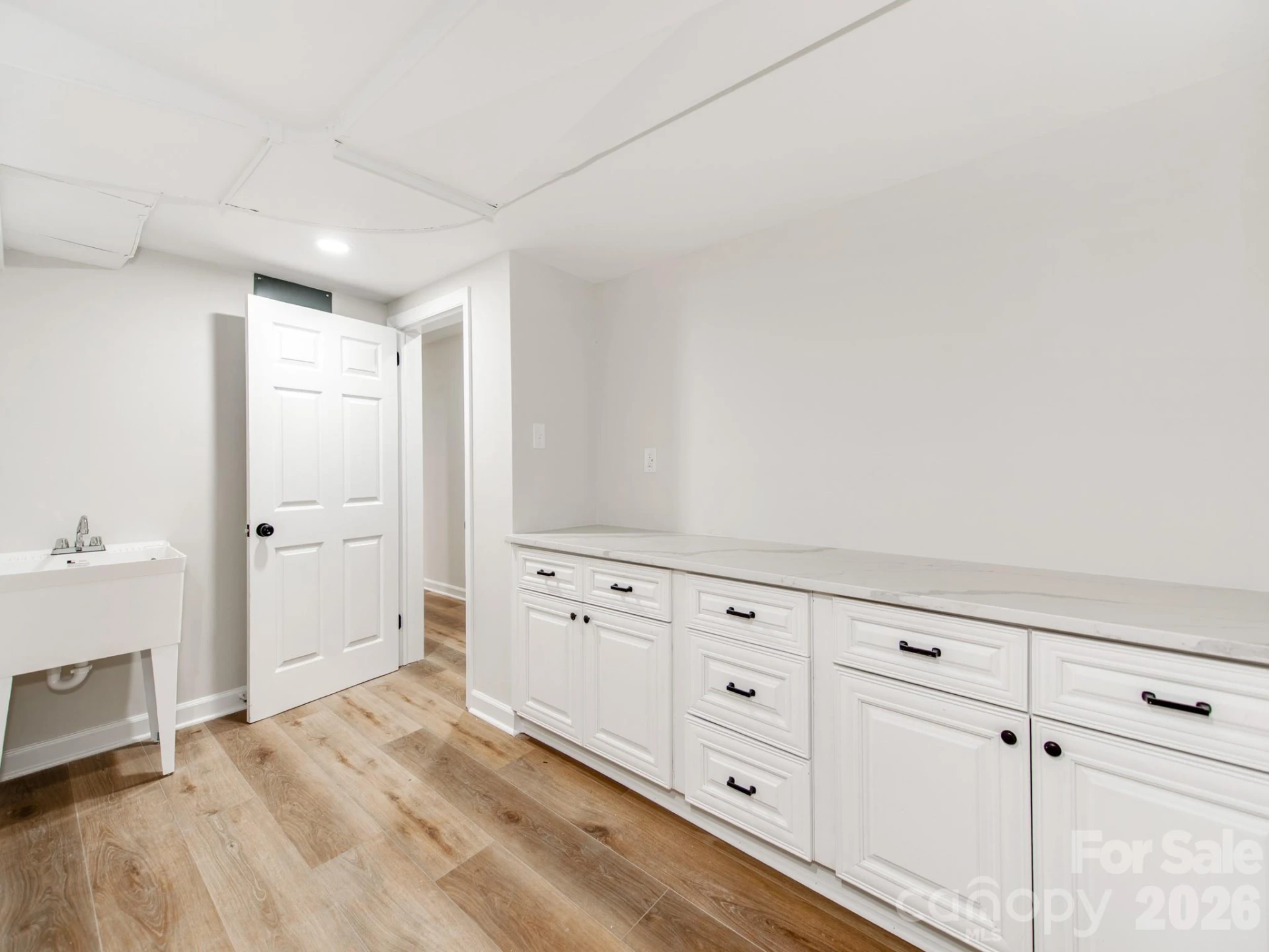 1632 Burtonwood Circle - Photo 38