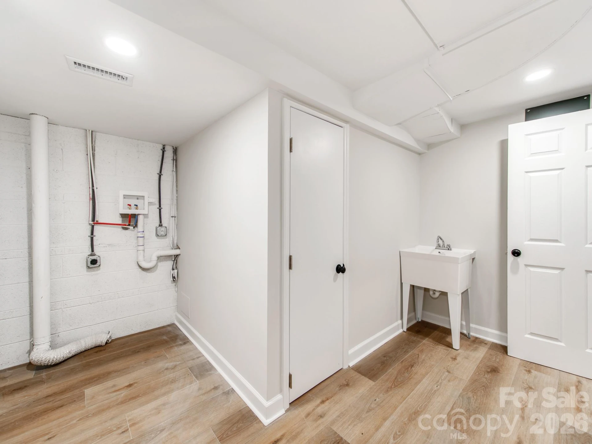 1632 Burtonwood Circle - Photo 39