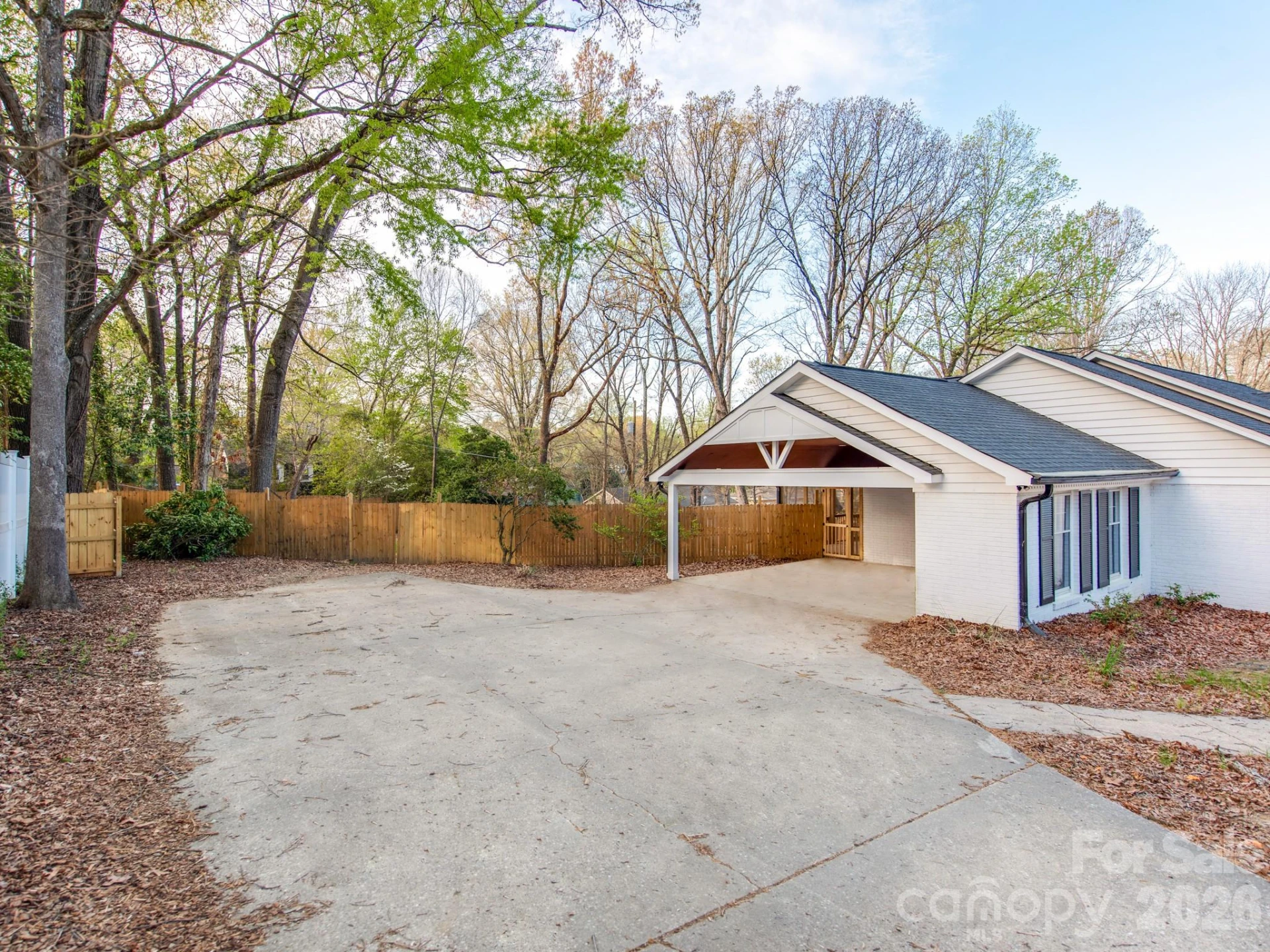 1632 Burtonwood Circle - Photo 40