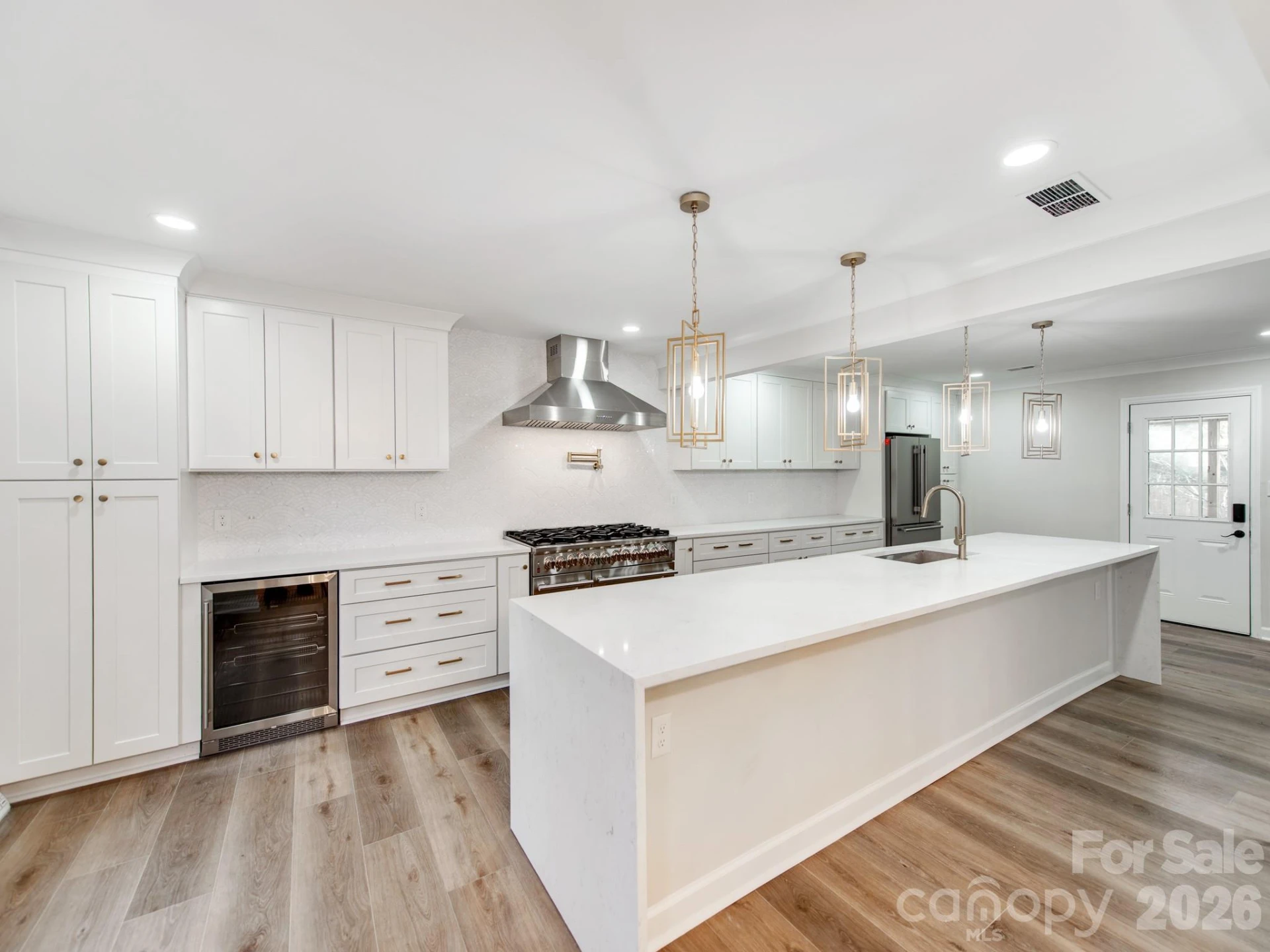1632 Burtonwood Circle - Photo 5