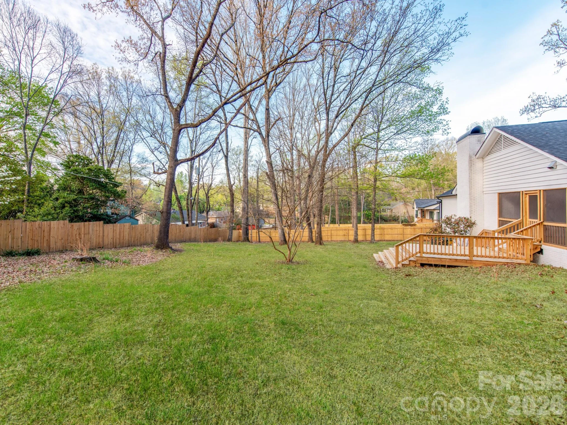 1632 Burtonwood Circle - Photo 41