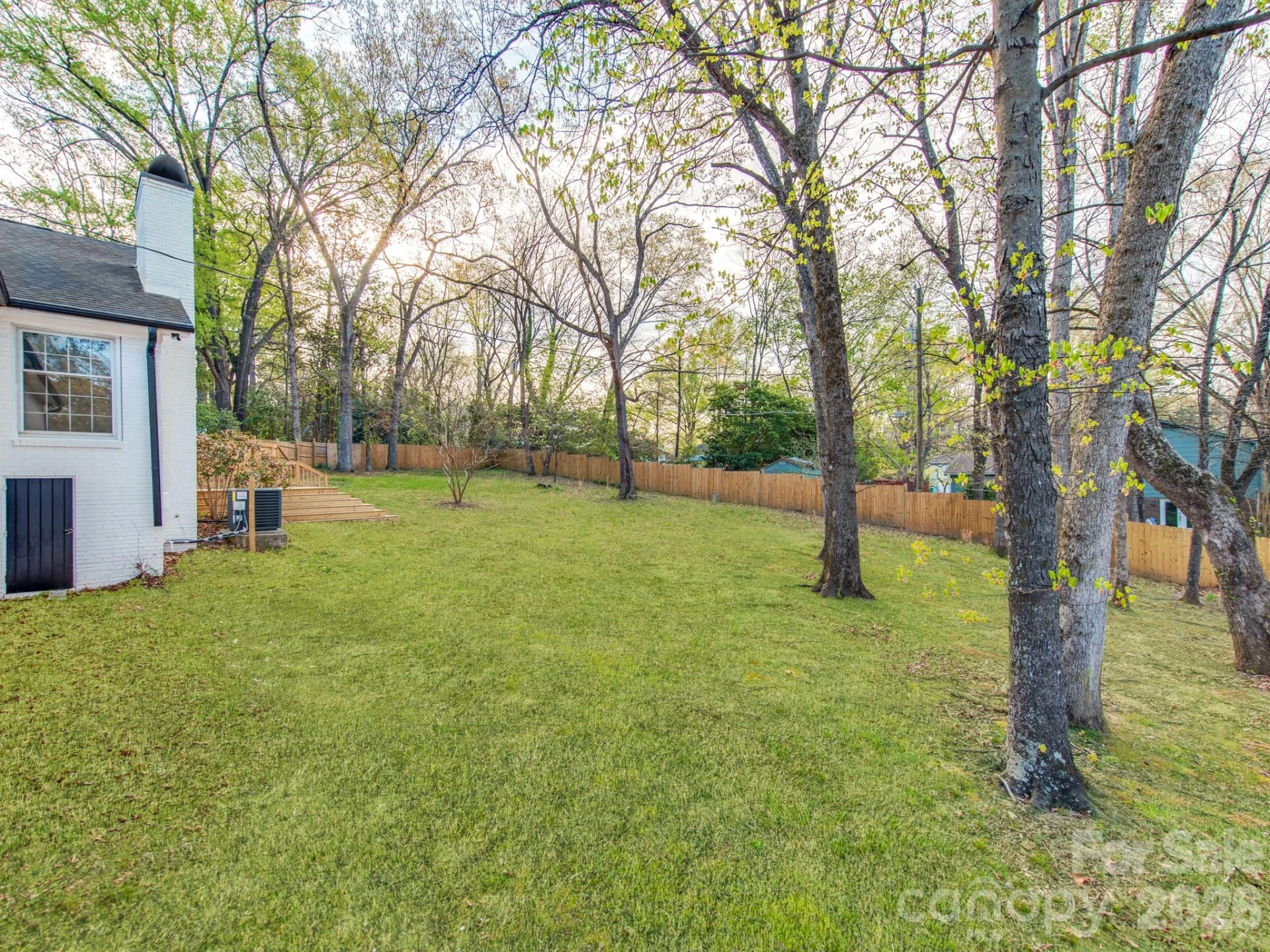 1632 Burtonwood Circle - Photo 42