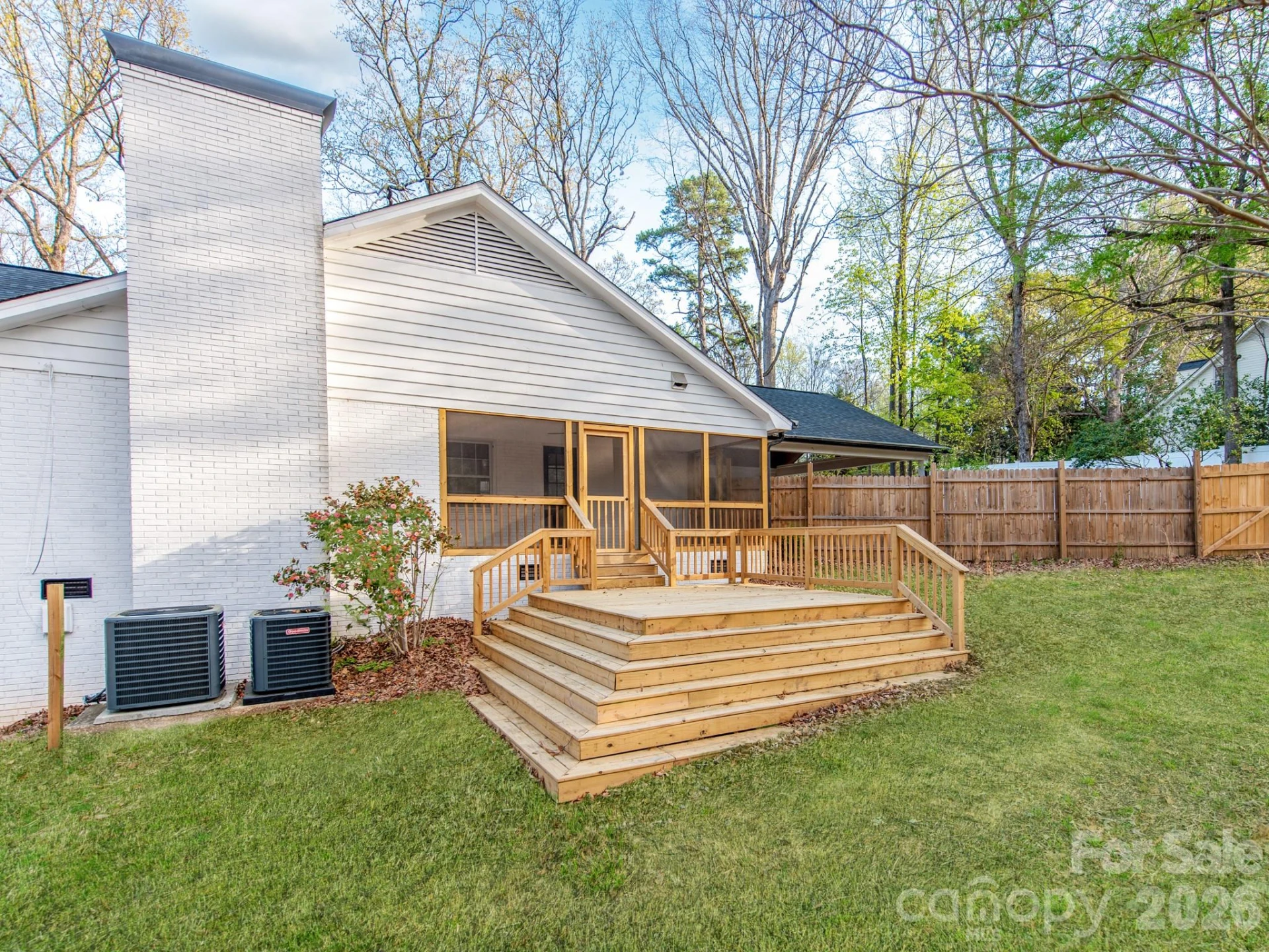1632 Burtonwood Circle - Photo 43