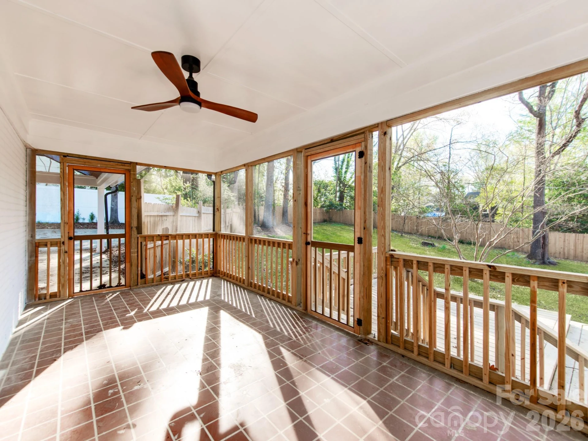 1632 Burtonwood Circle - Photo 44