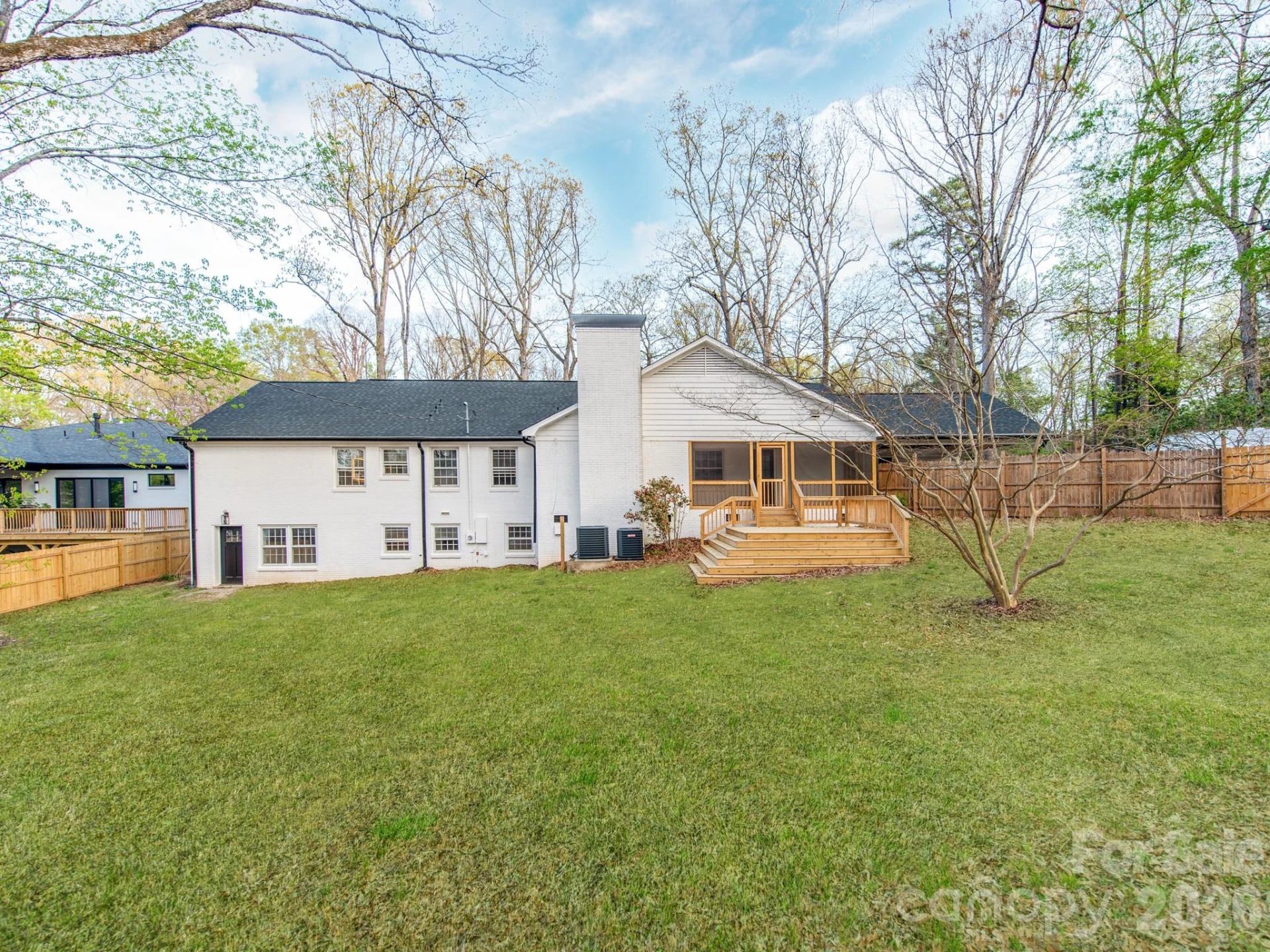 1632 Burtonwood Circle - Photo 45