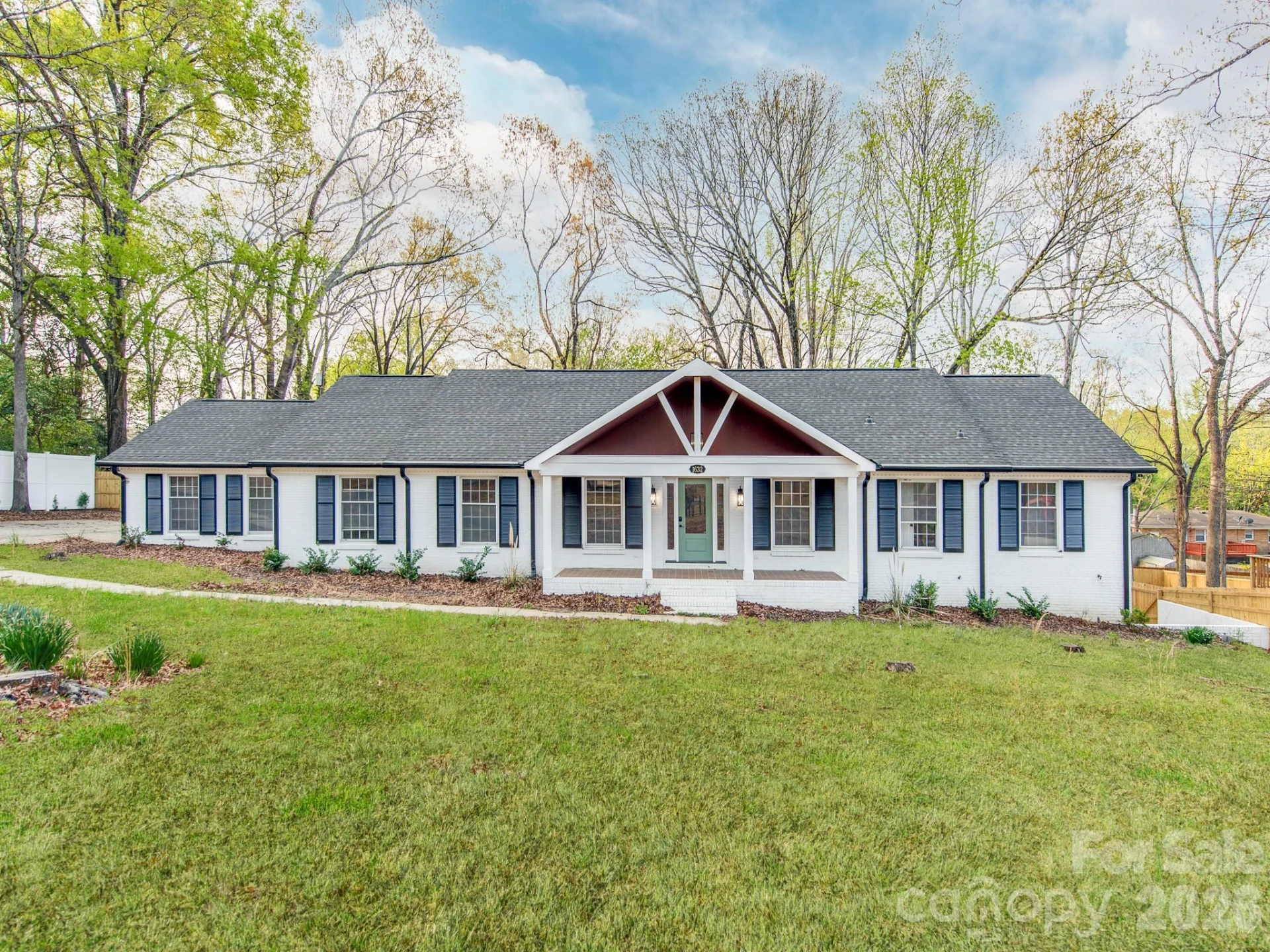 1632 Burtonwood Circle - Photo 46