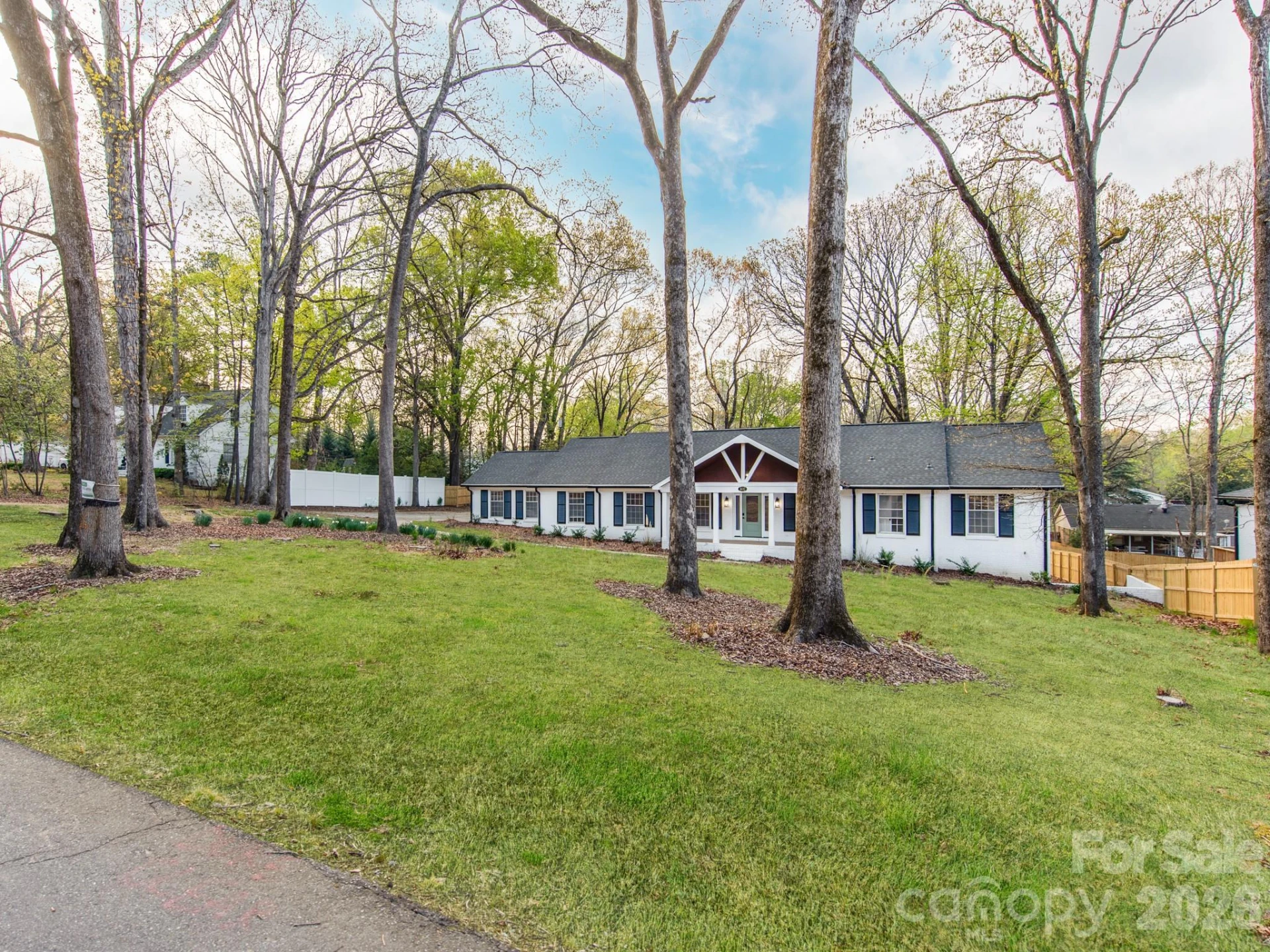 1632 Burtonwood Circle - Photo 47