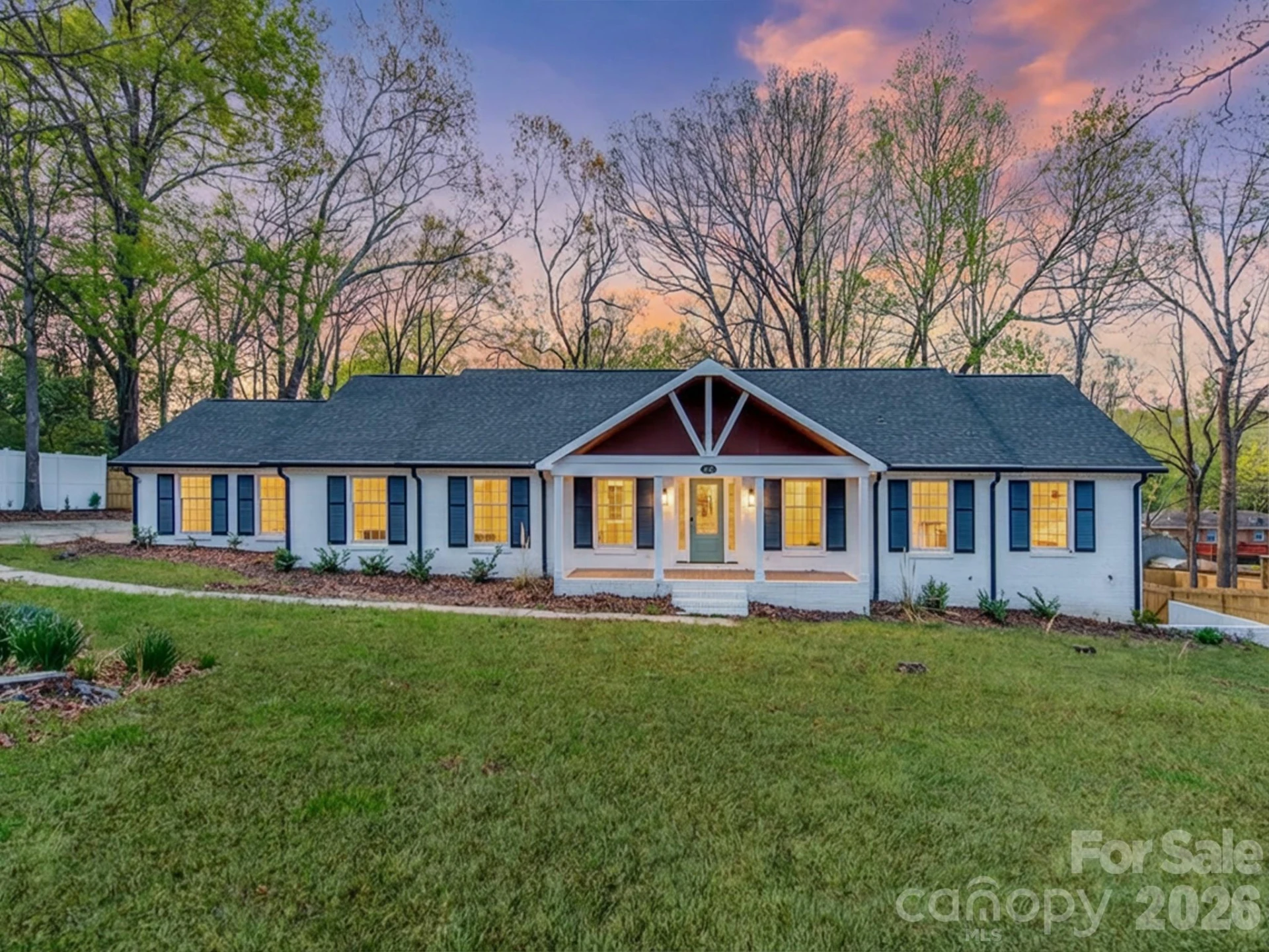 1632 Burtonwood Circle - Photo 48