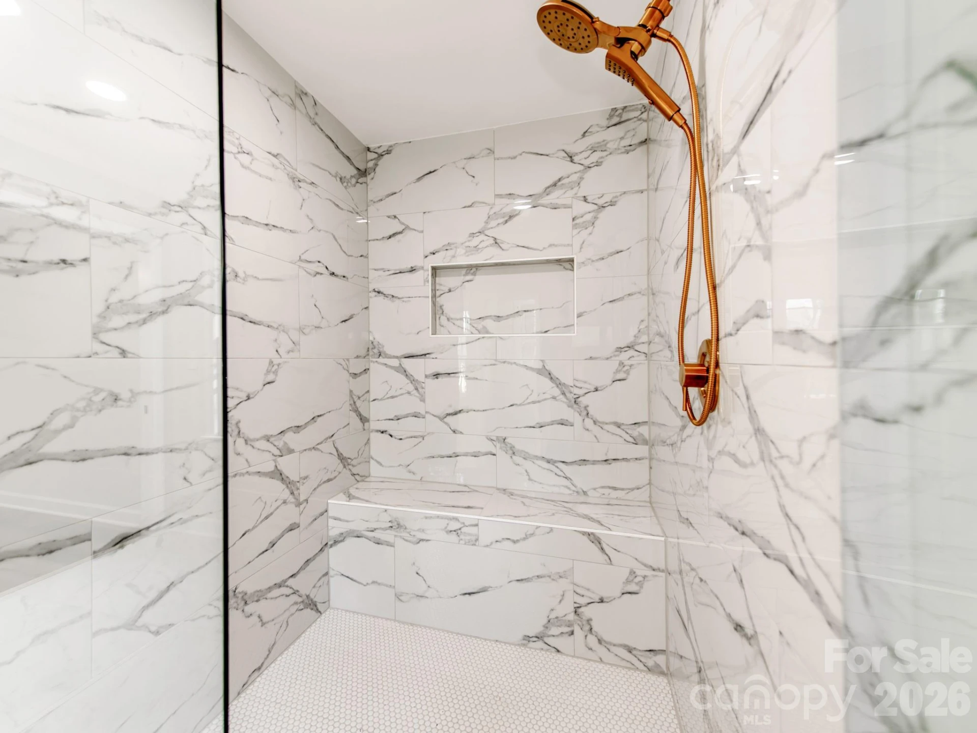 1632 Burtonwood Circle - Photo 6