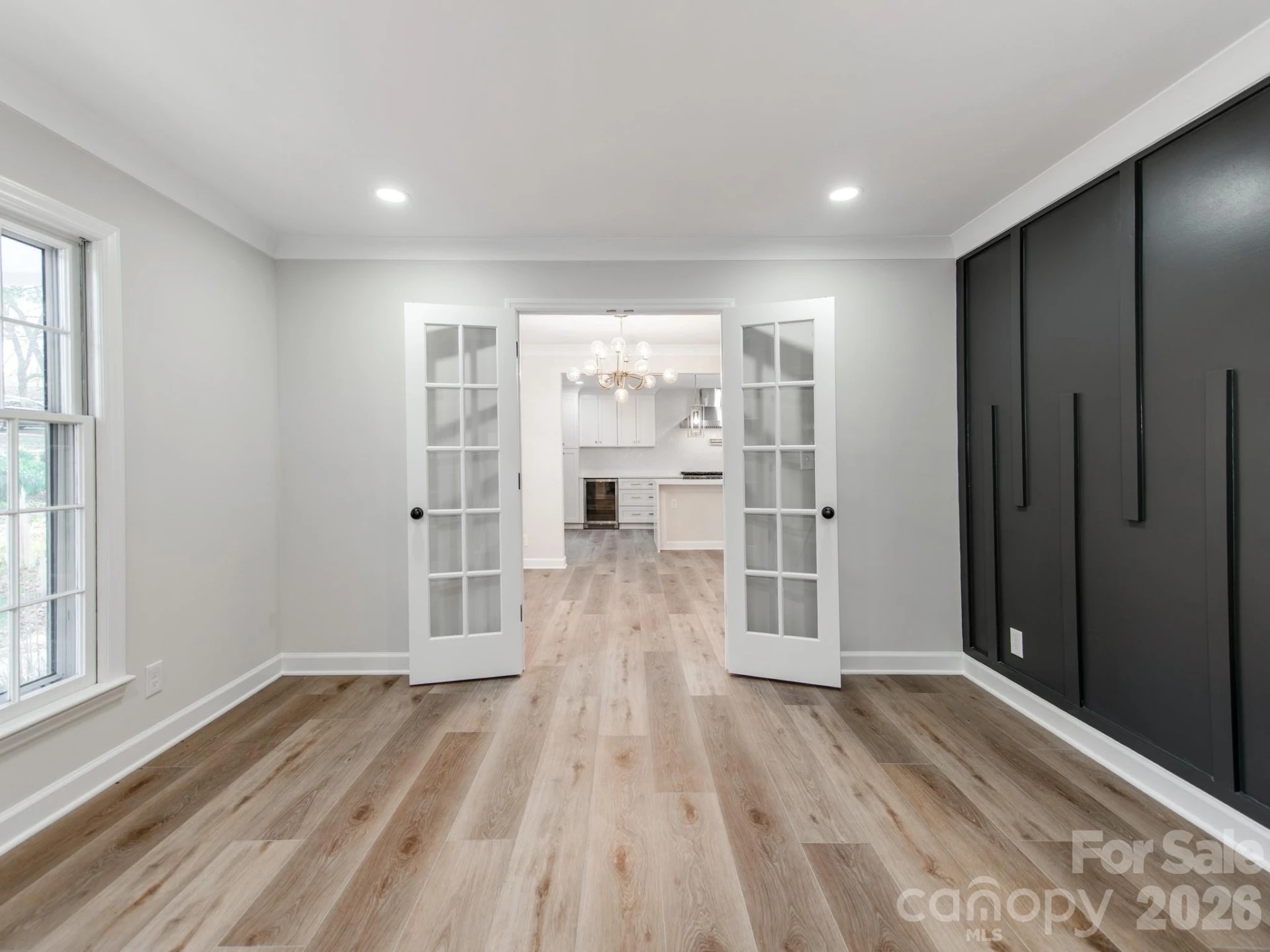 1632 Burtonwood Circle - Photo 7