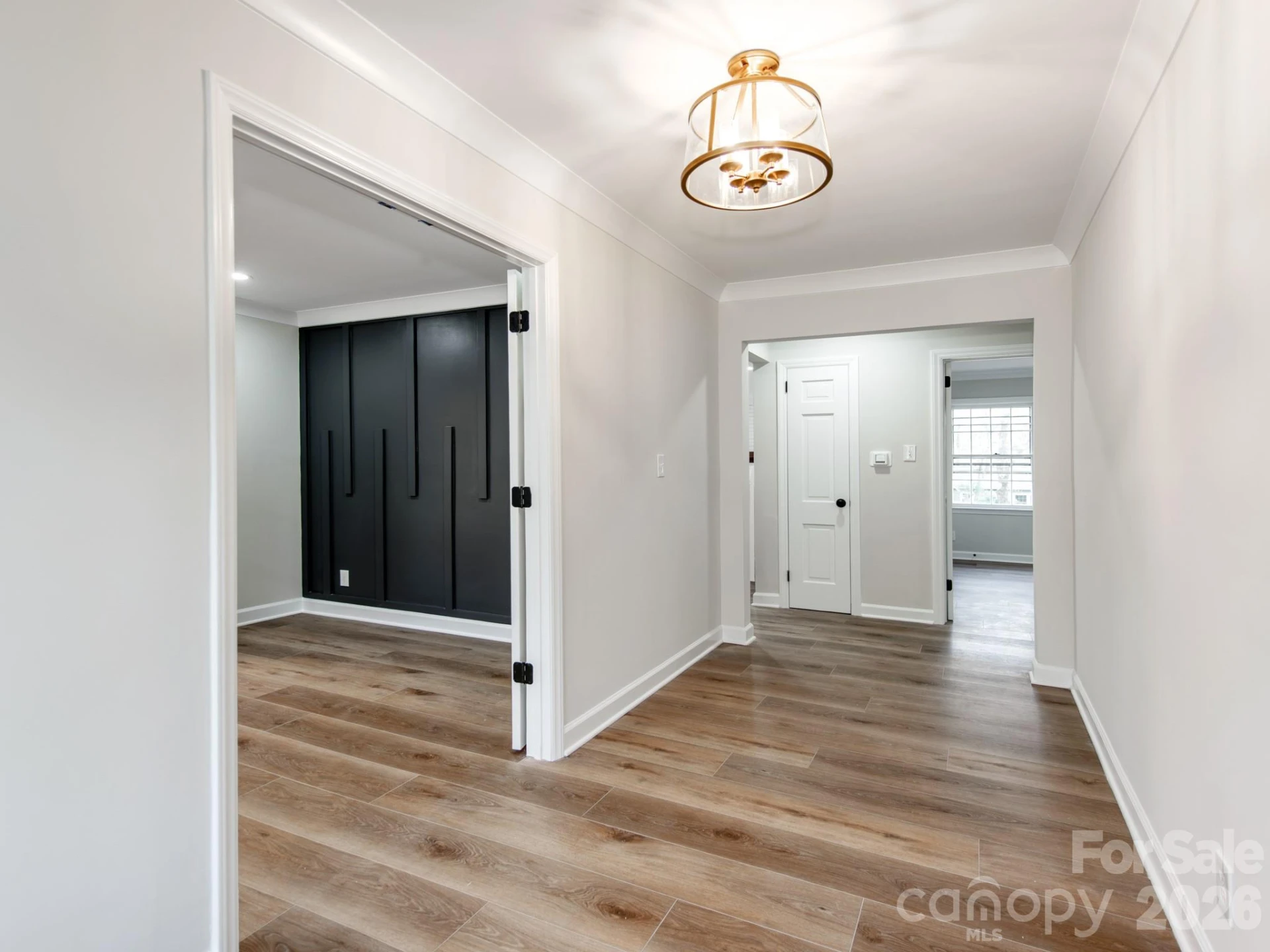 1632 Burtonwood Circle - Photo 8
