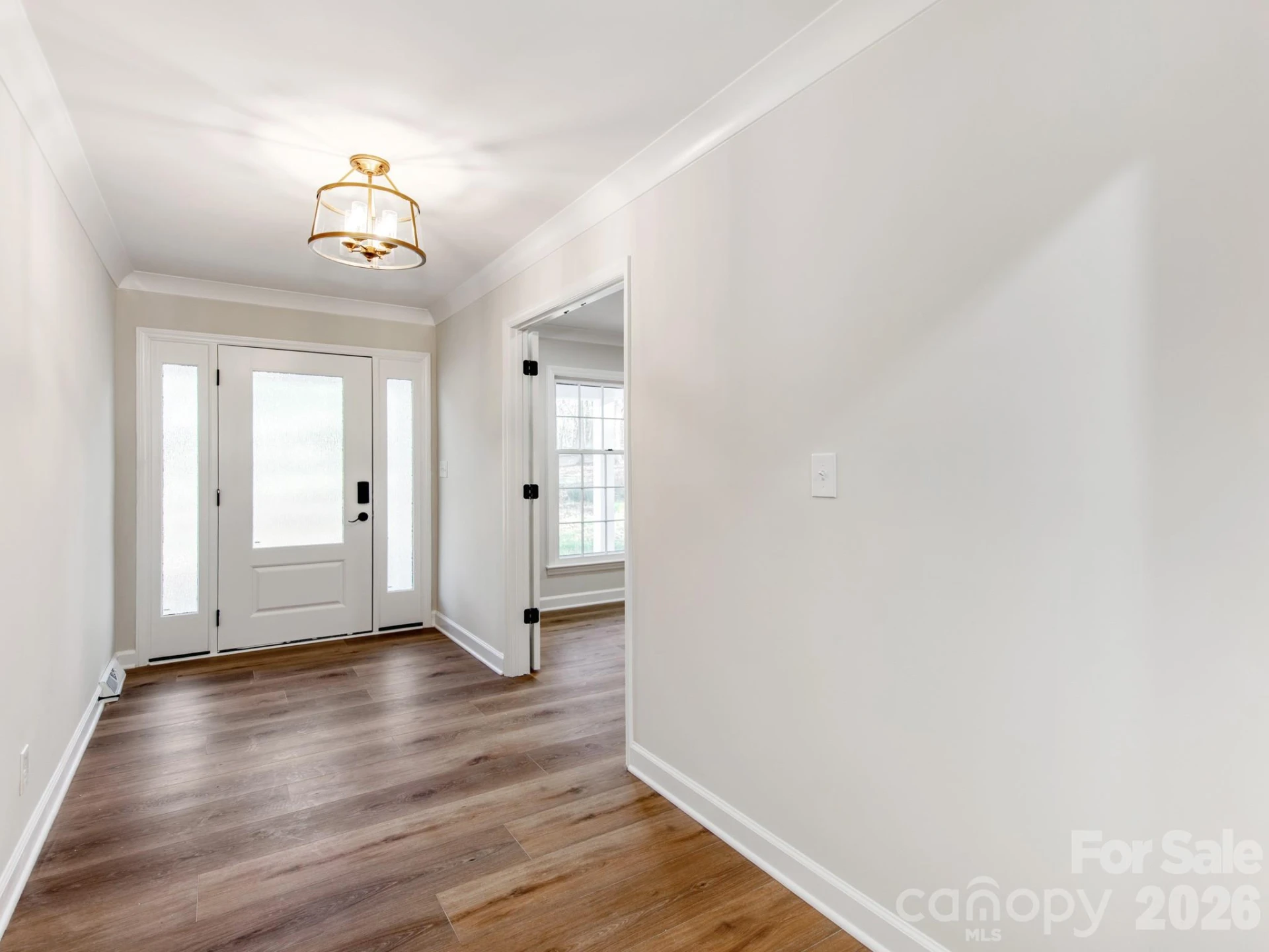 1632 Burtonwood Circle - Photo 9