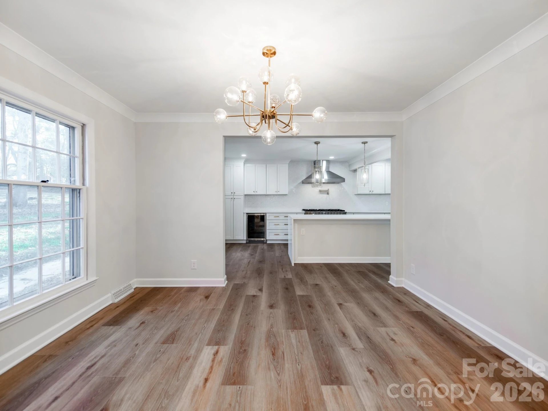 1632 Burtonwood Circle - Photo 10
