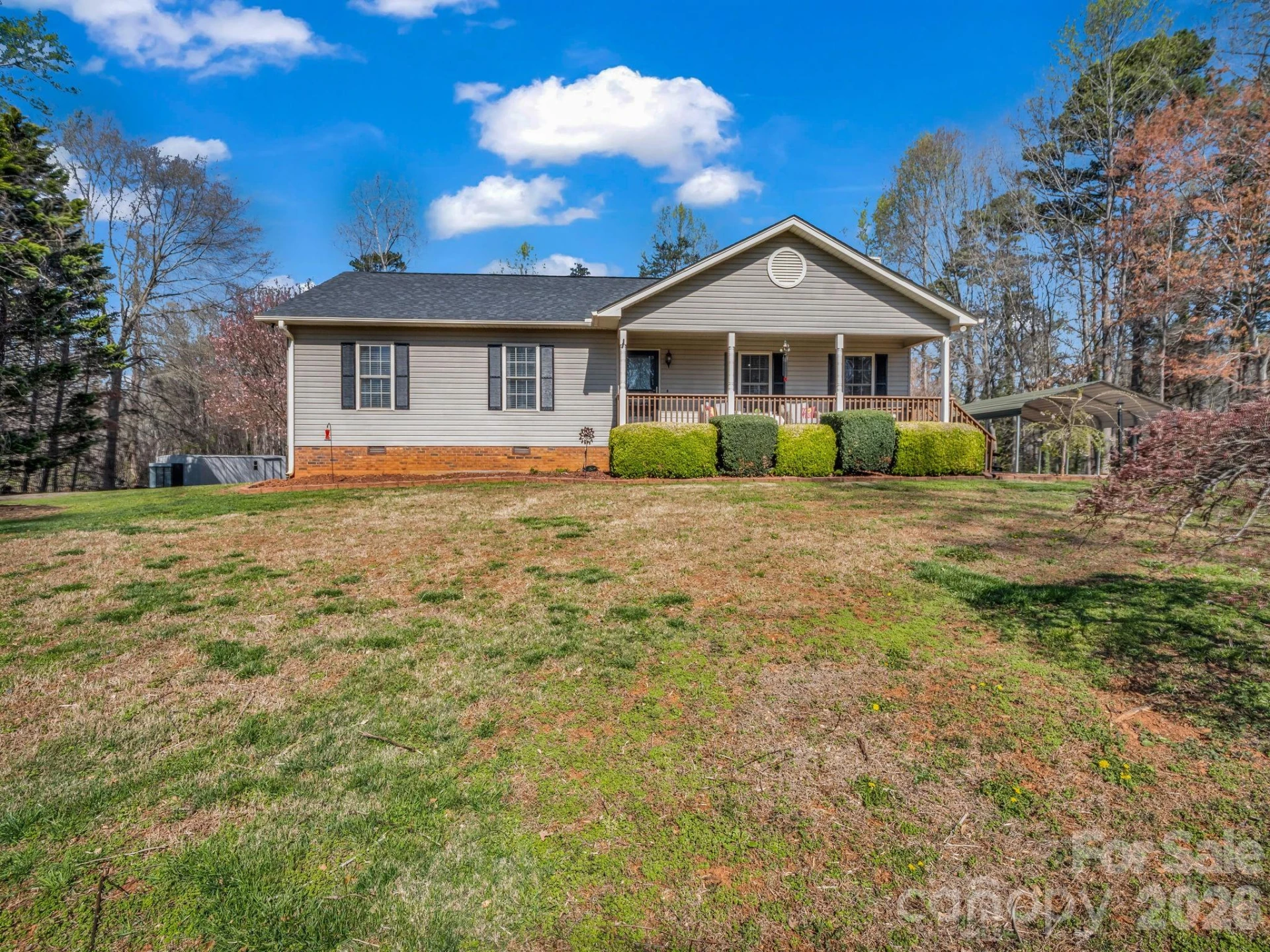 362 Nebraska Street - Photo 2