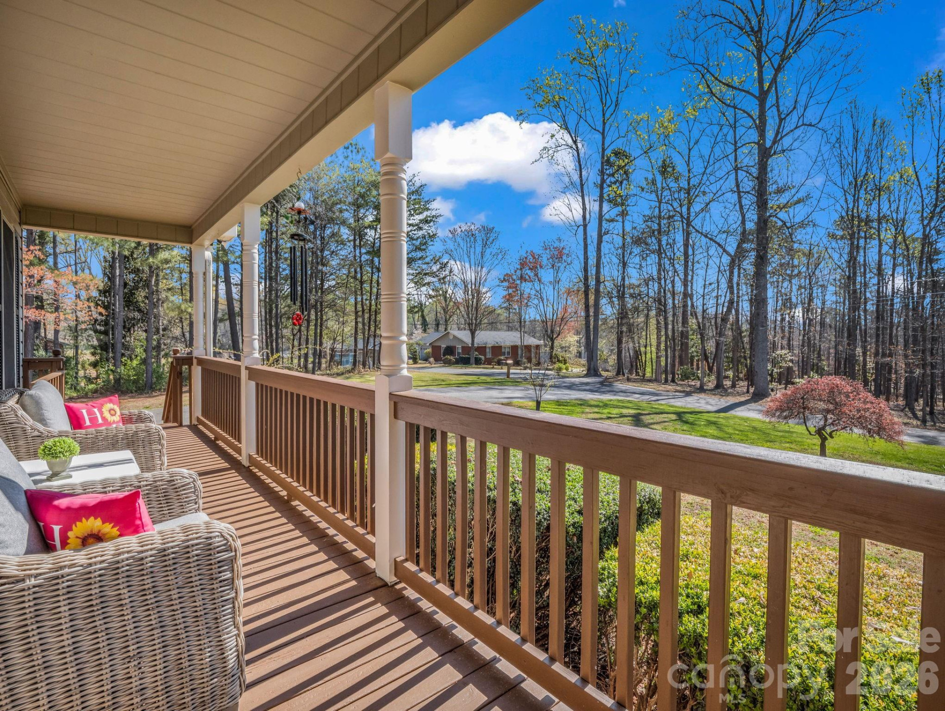 362 Nebraska Street - Photo 11