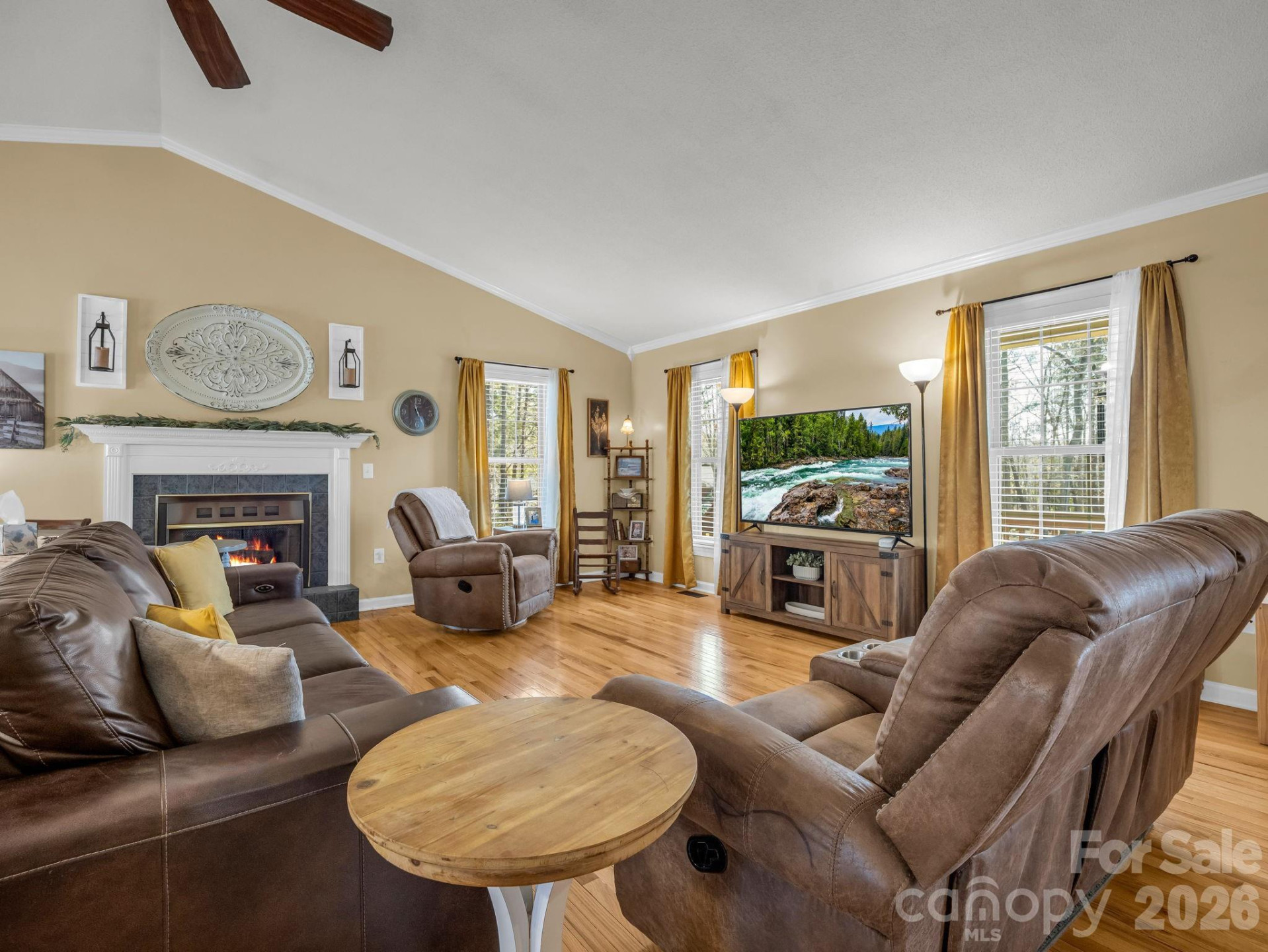 362 Nebraska Street - Photo 12