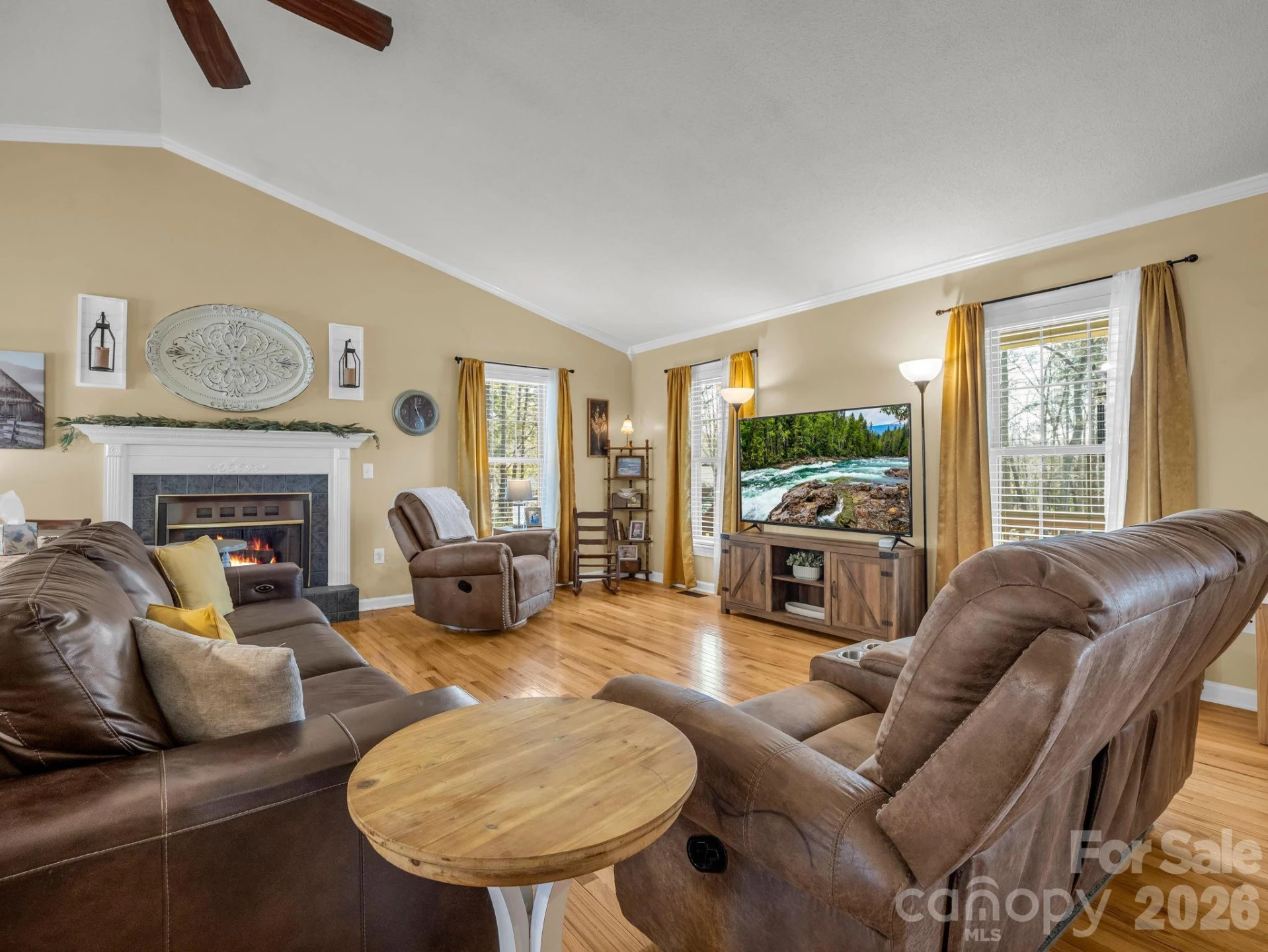 362 Nebraska Street - Photo 12