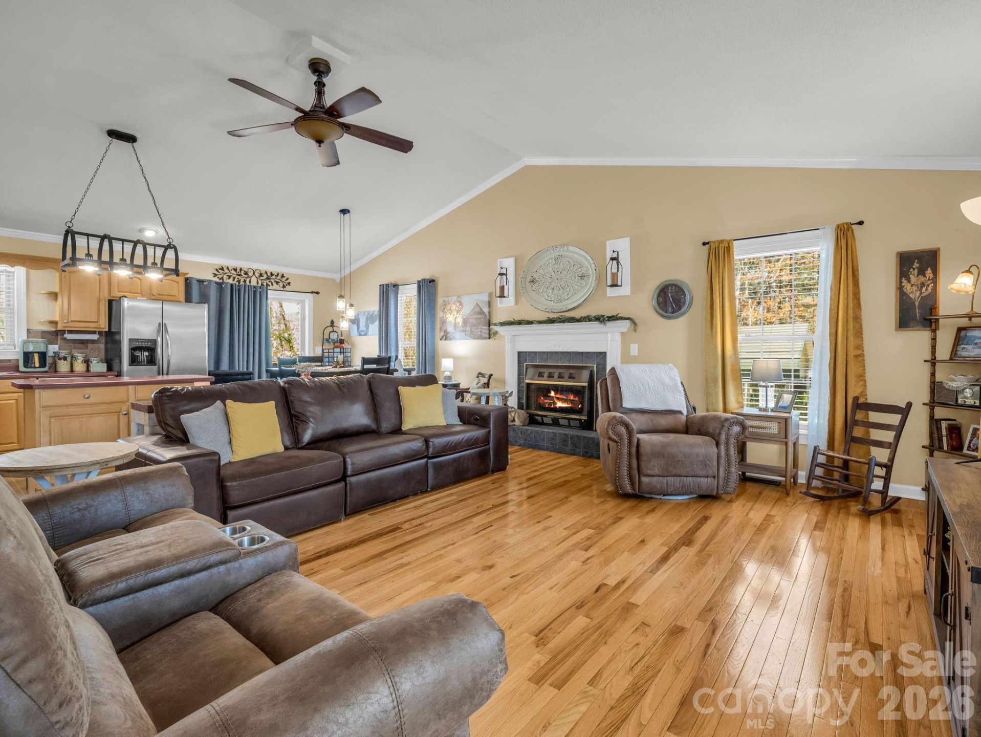 362 Nebraska Street - Photo 13