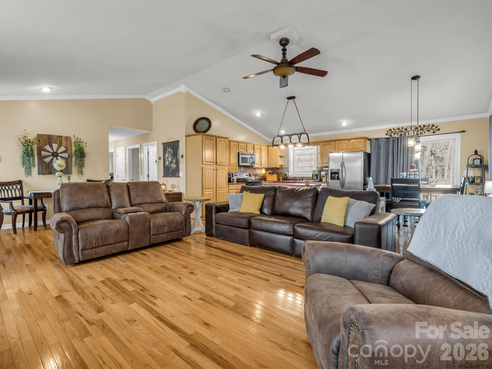 362 Nebraska Street - Photo 14