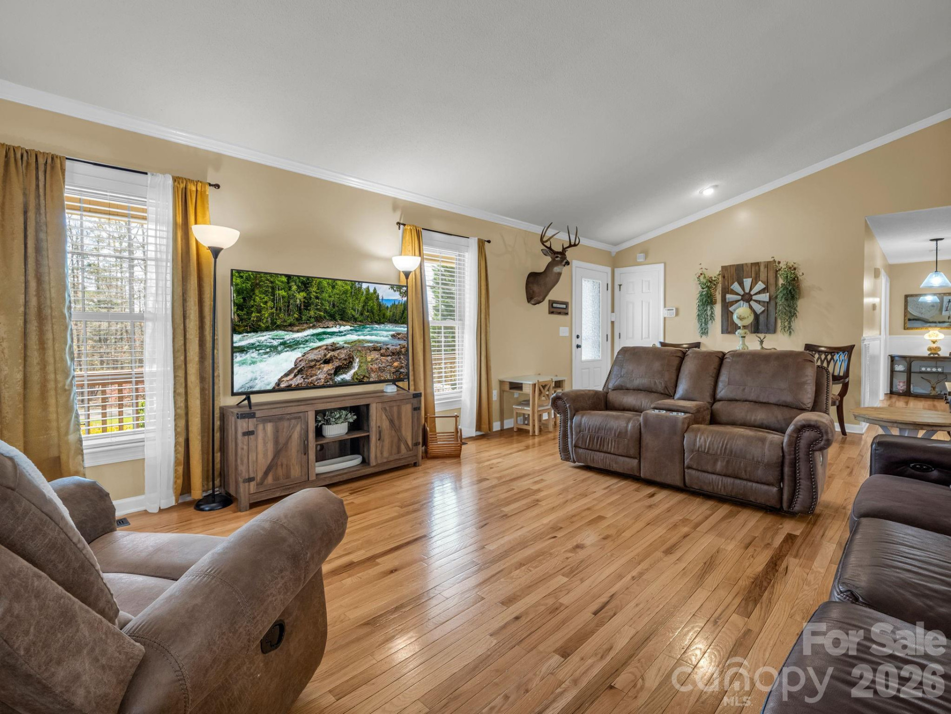 362 Nebraska Street - Photo 15