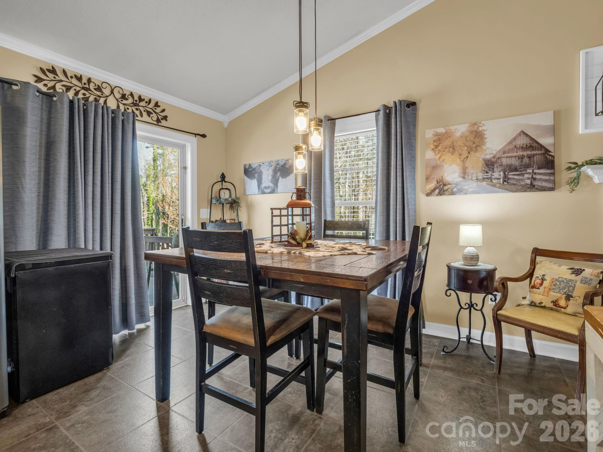 362 Nebraska Street - Photo 16