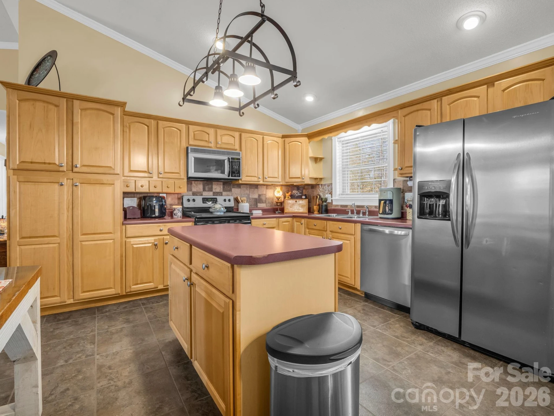 362 Nebraska Street - Photo 17