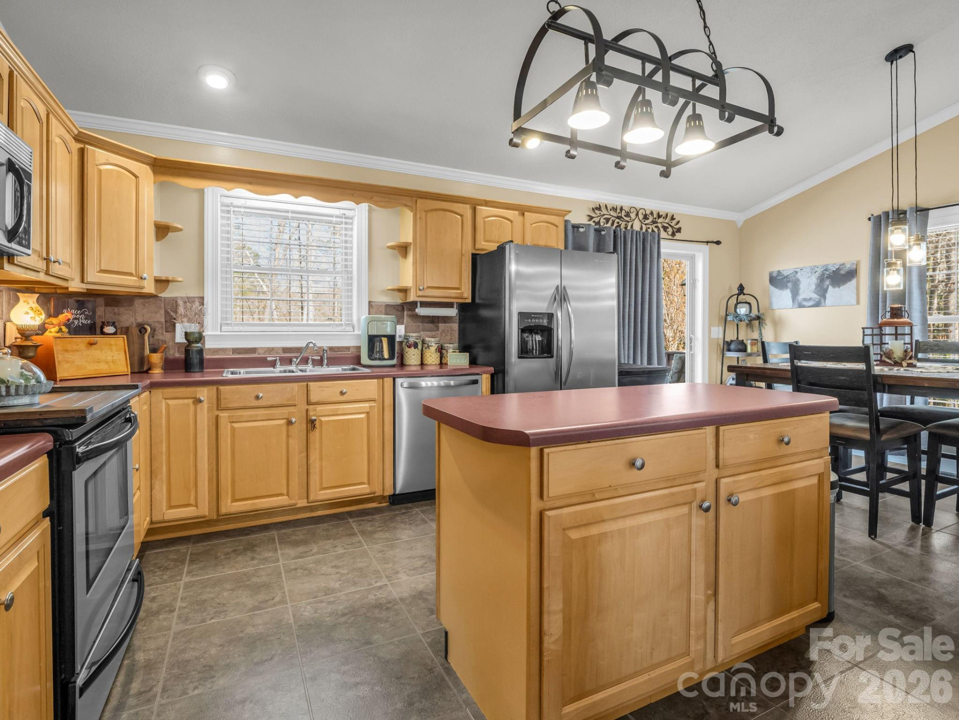 362 Nebraska Street - Photo 18