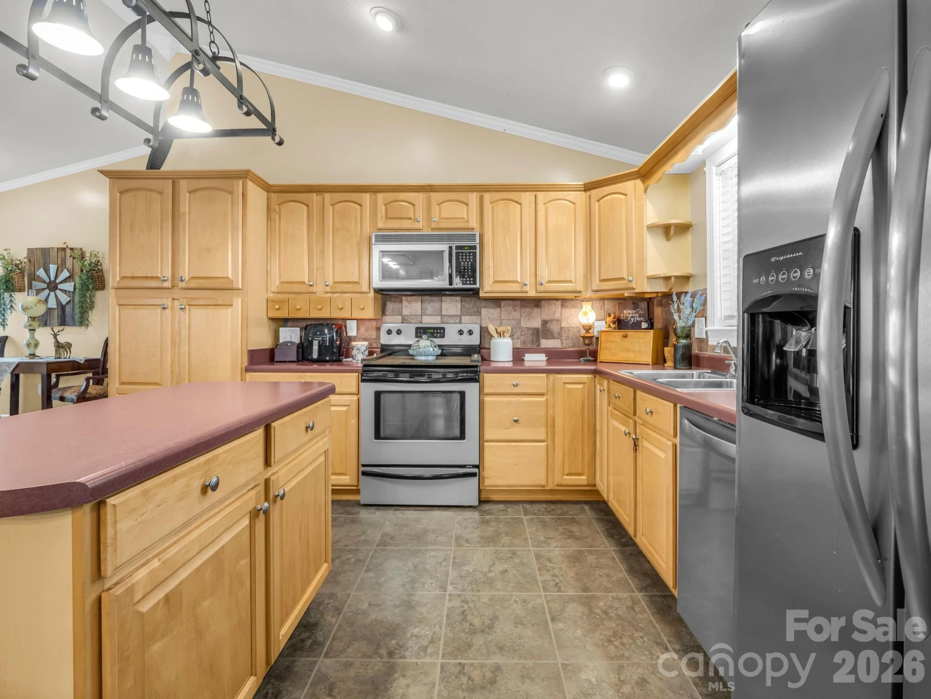 362 Nebraska Street - Photo 19