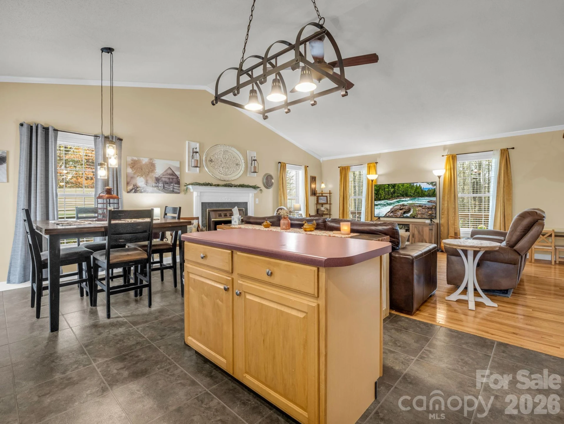 362 Nebraska Street - Photo 20