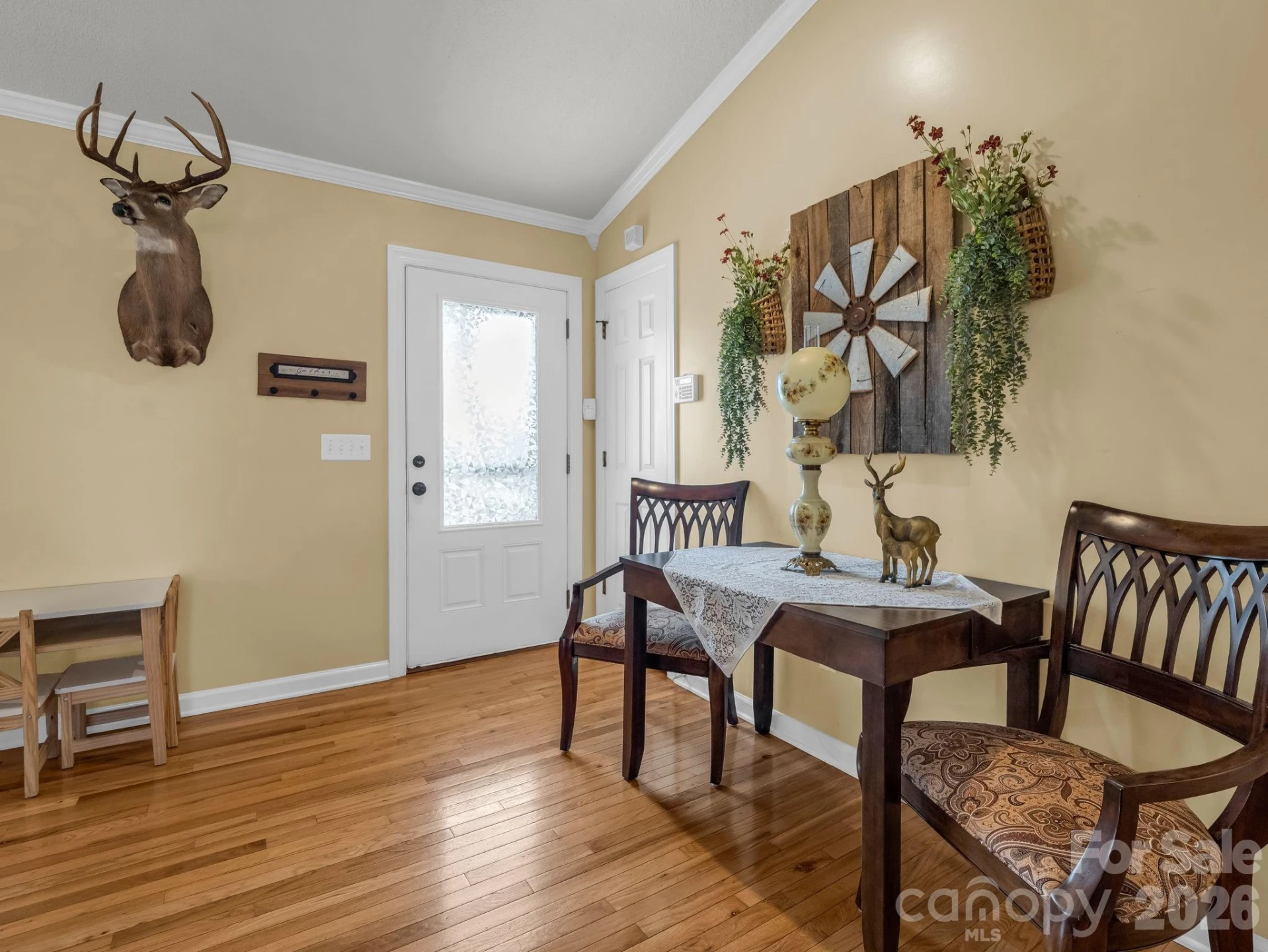 362 Nebraska Street - Photo 21