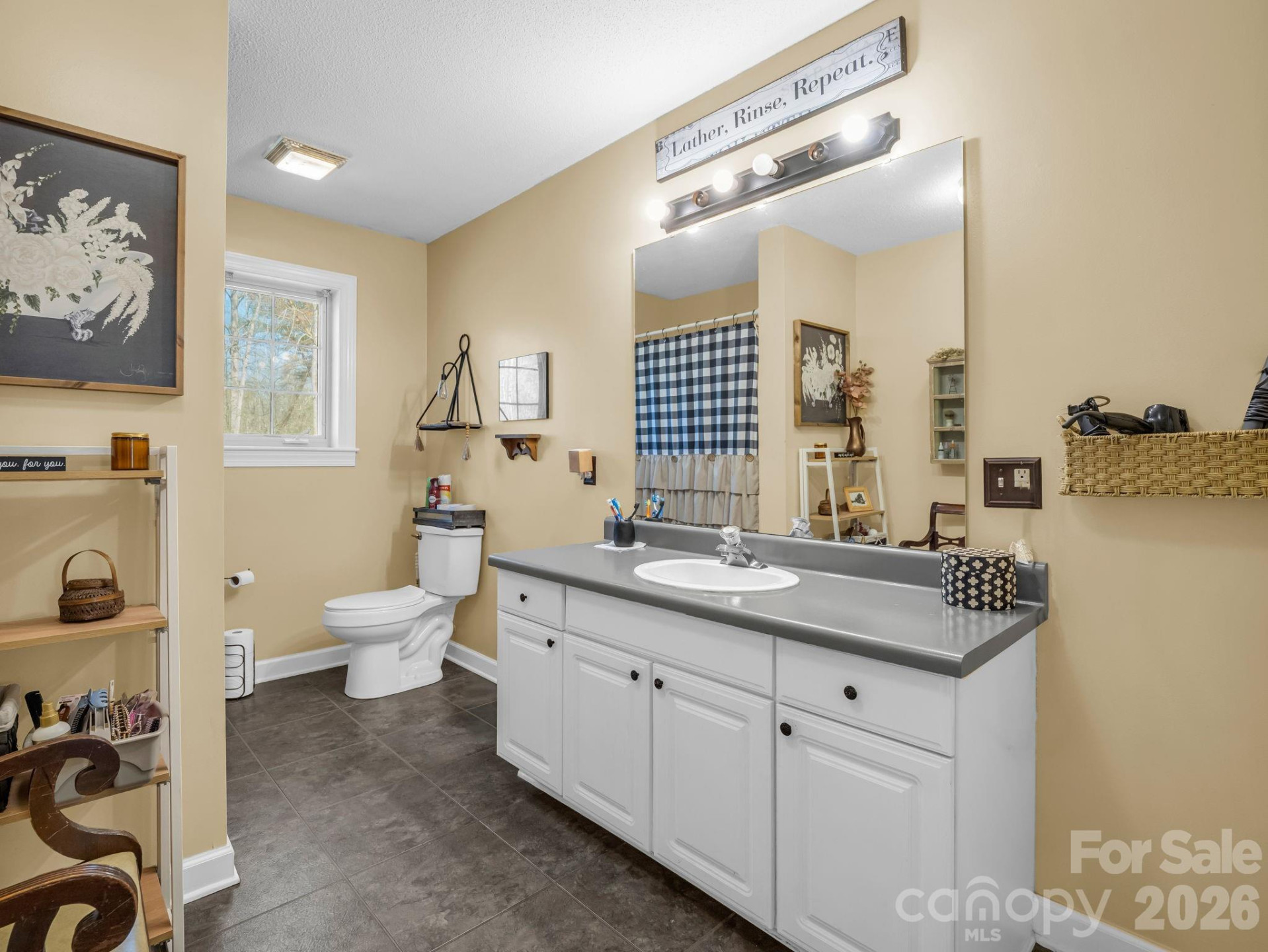 362 Nebraska Street - Photo 22