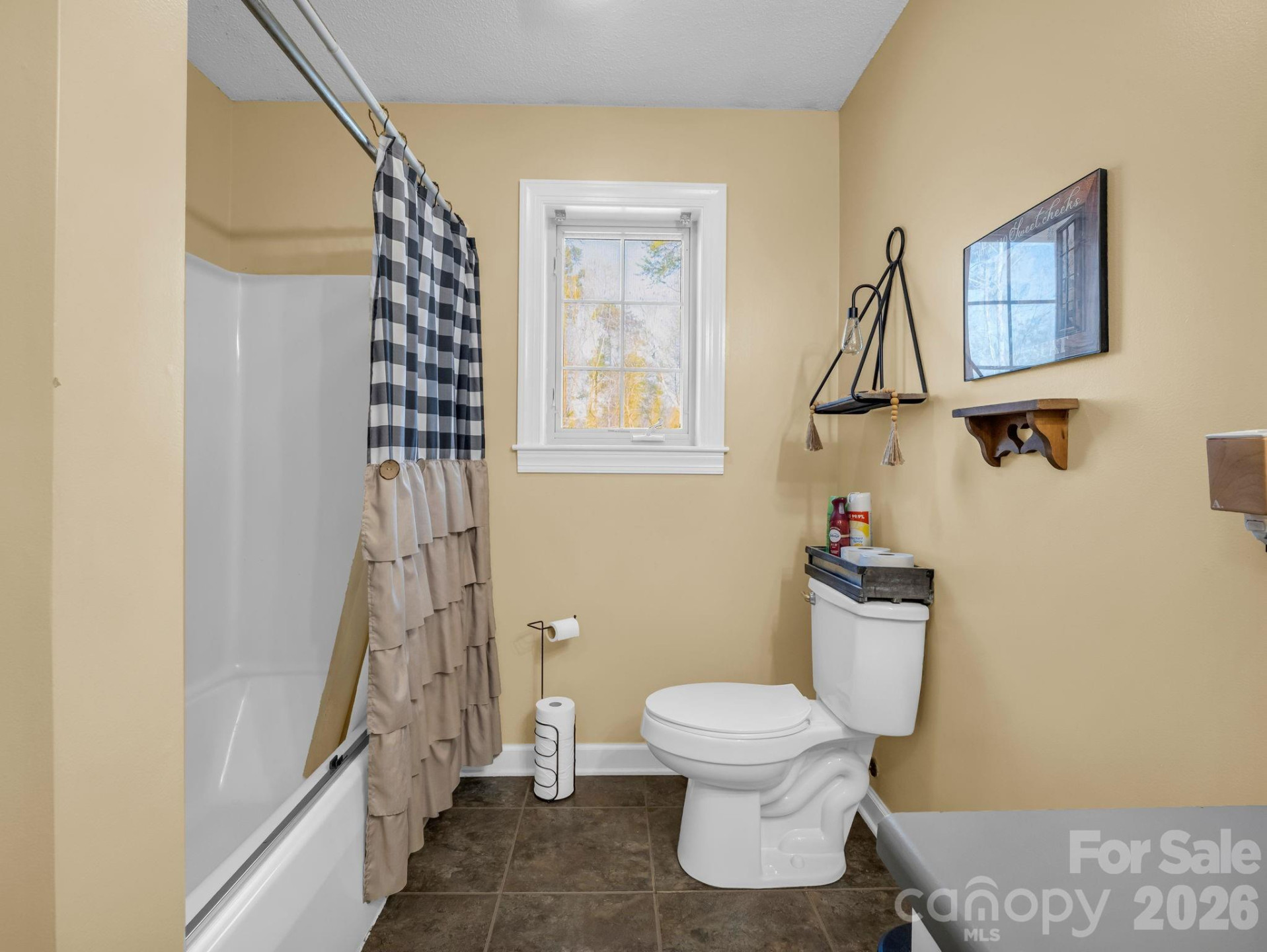 362 Nebraska Street - Photo 23