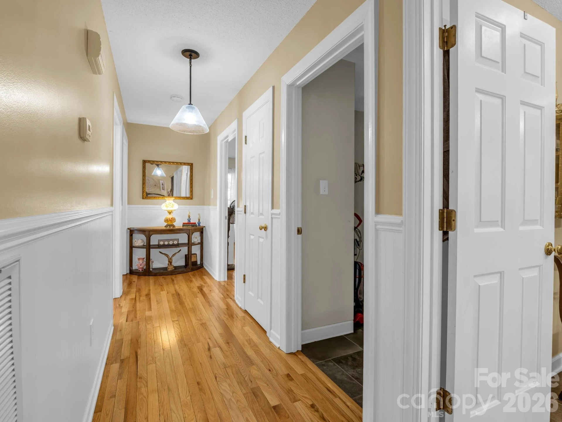 362 Nebraska Street - Photo 24