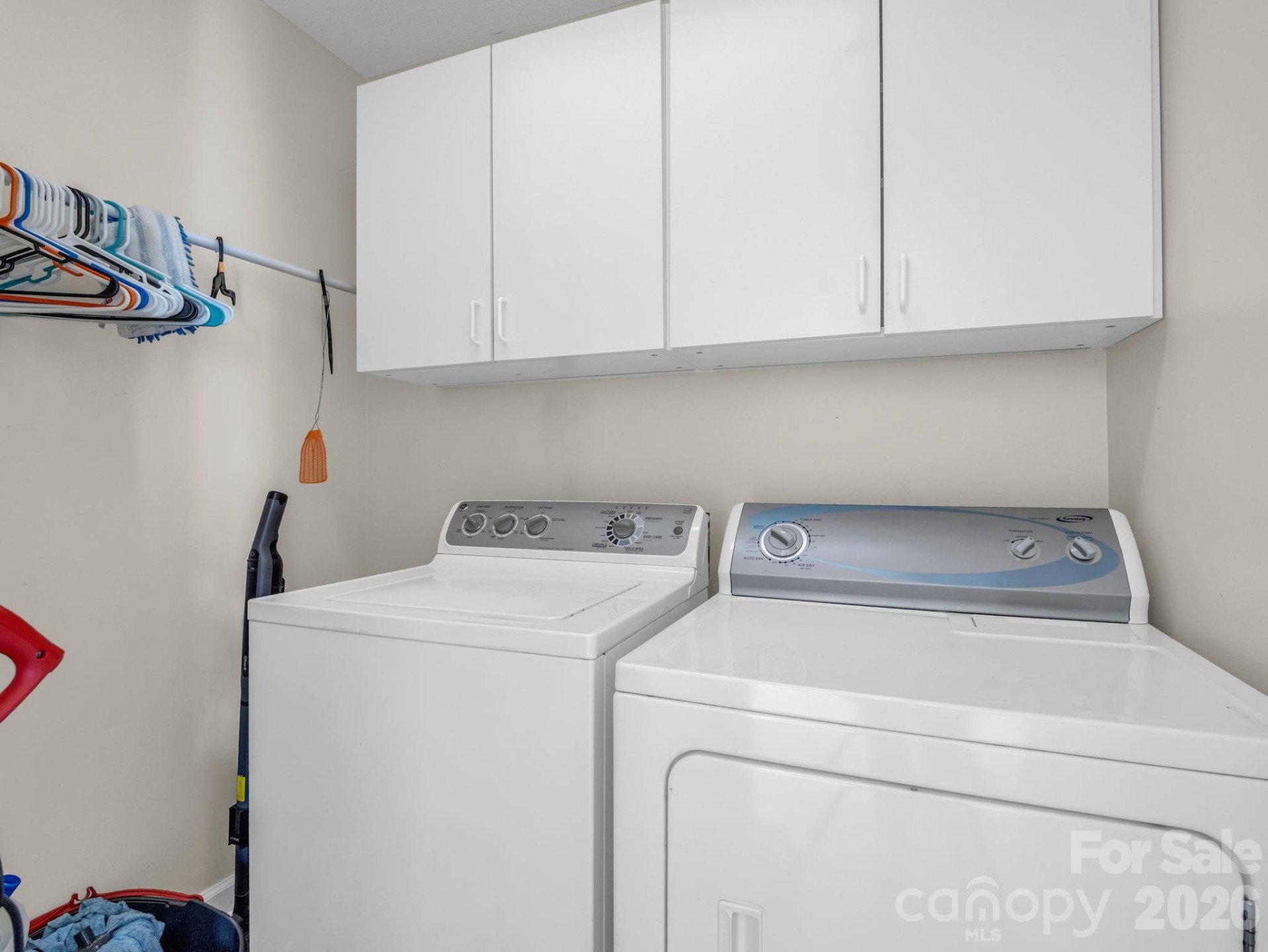 362 Nebraska Street - Photo 25