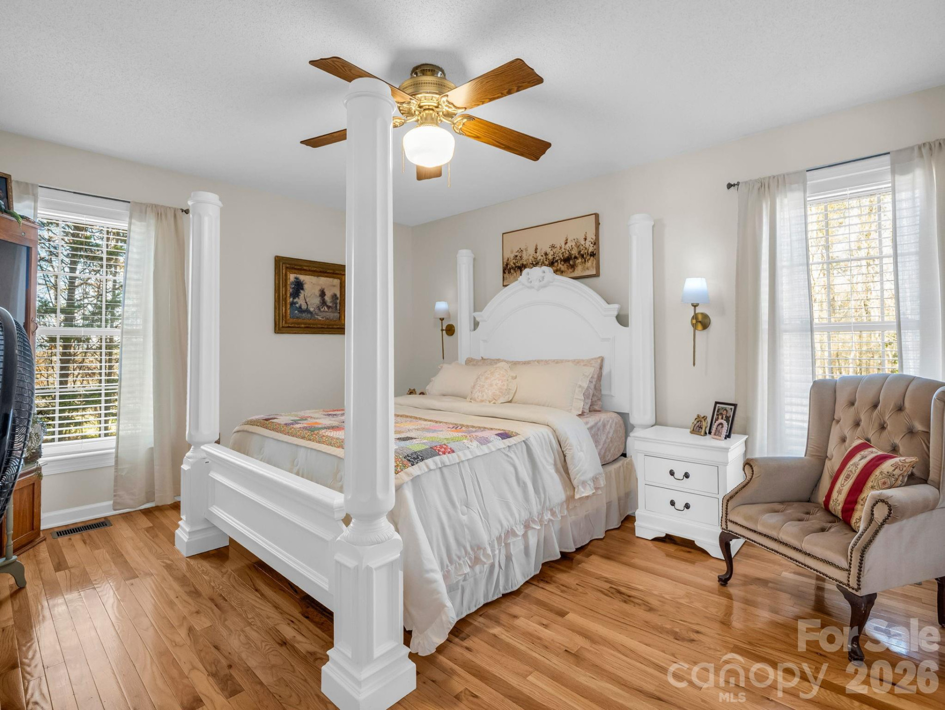 362 Nebraska Street - Photo 26