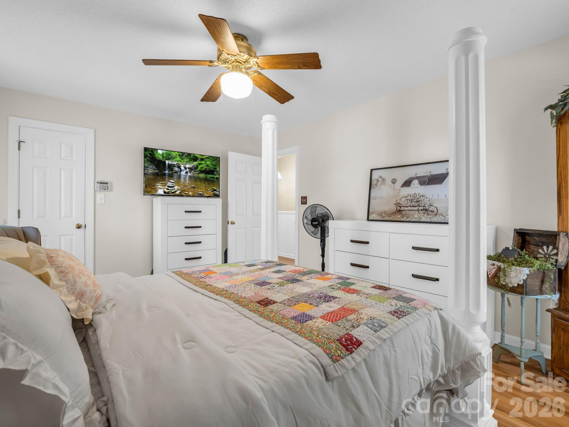 362 Nebraska Street - Photo 27