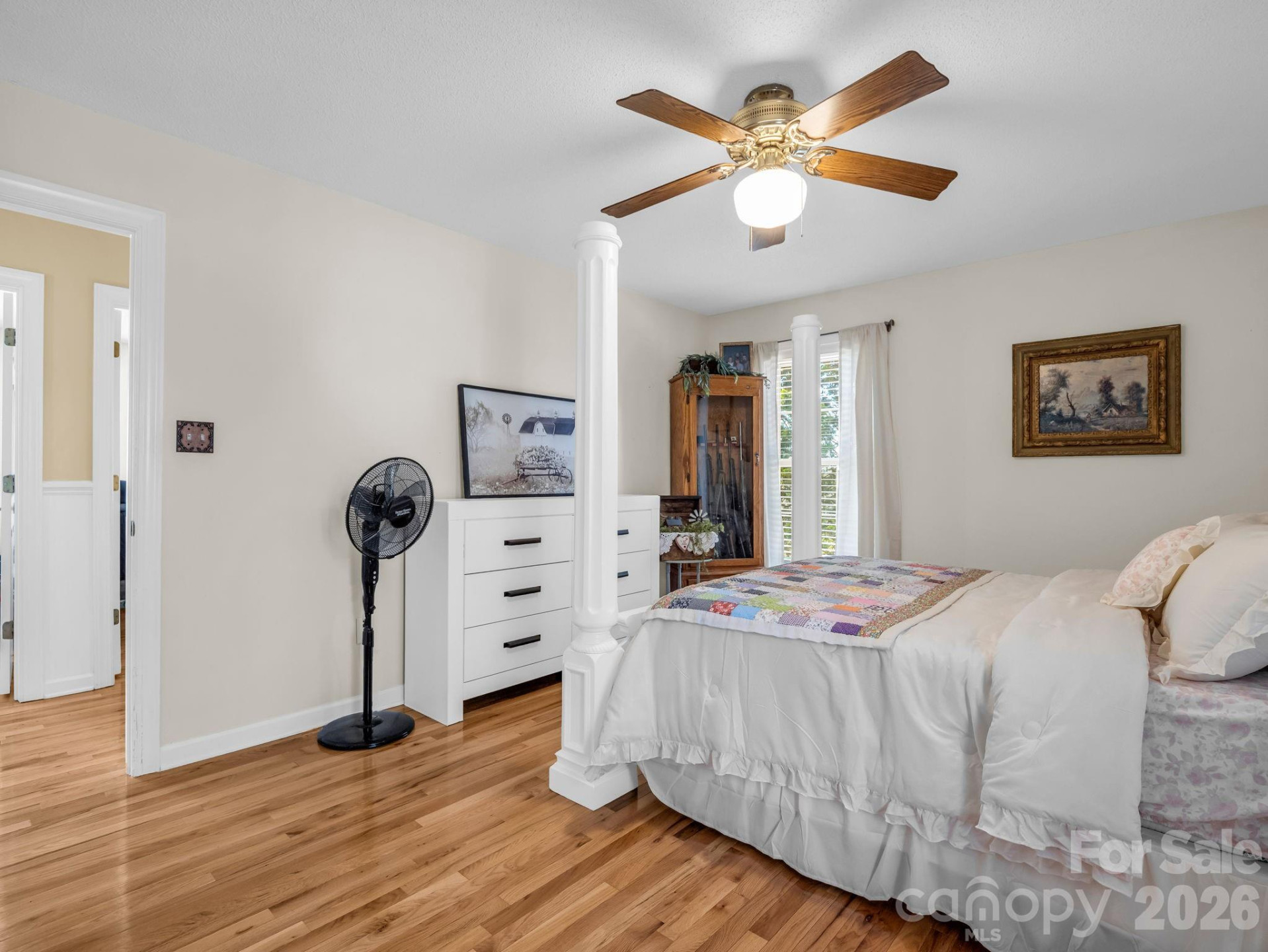 362 Nebraska Street - Photo 28