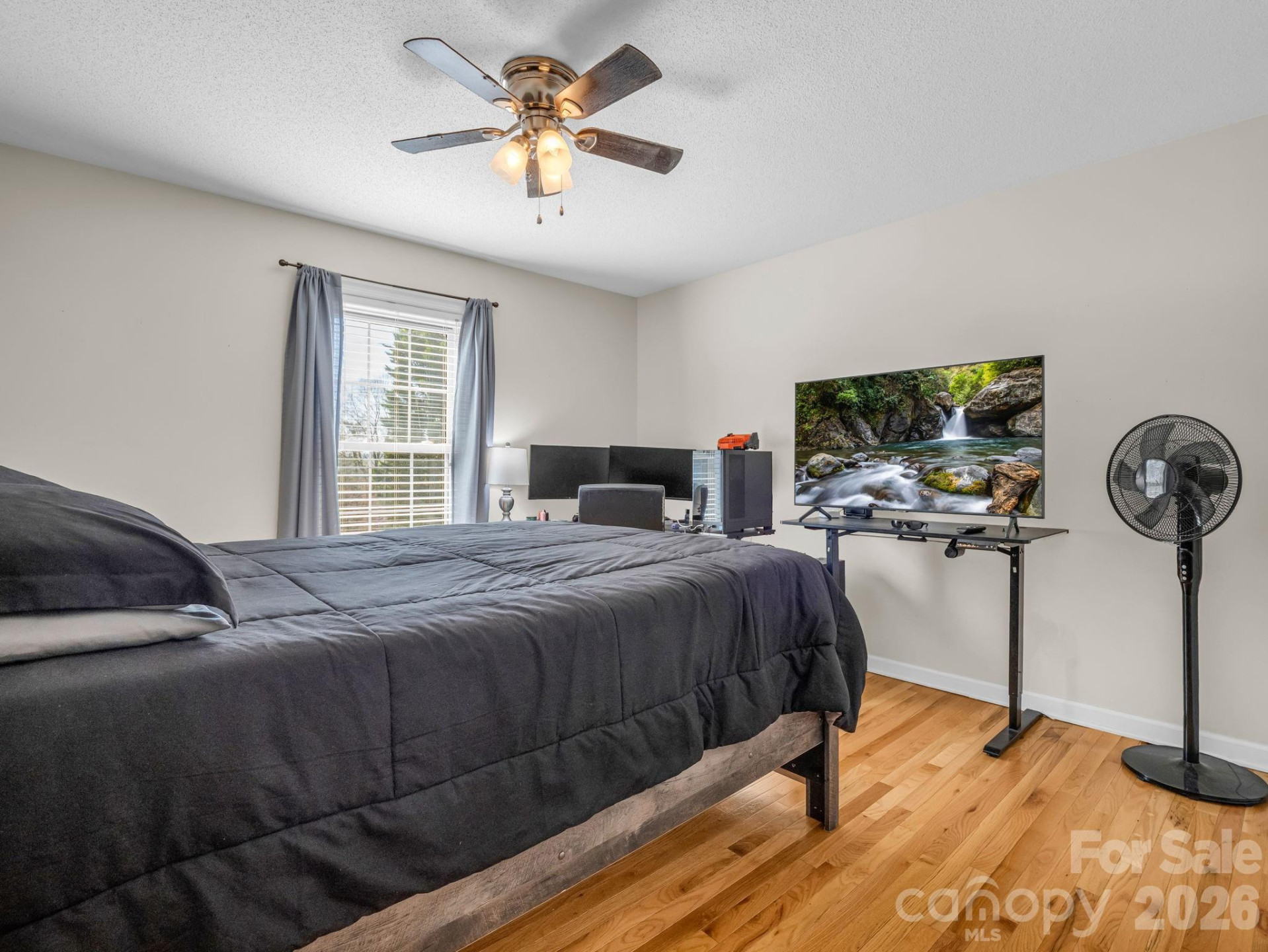 362 Nebraska Street - Photo 29