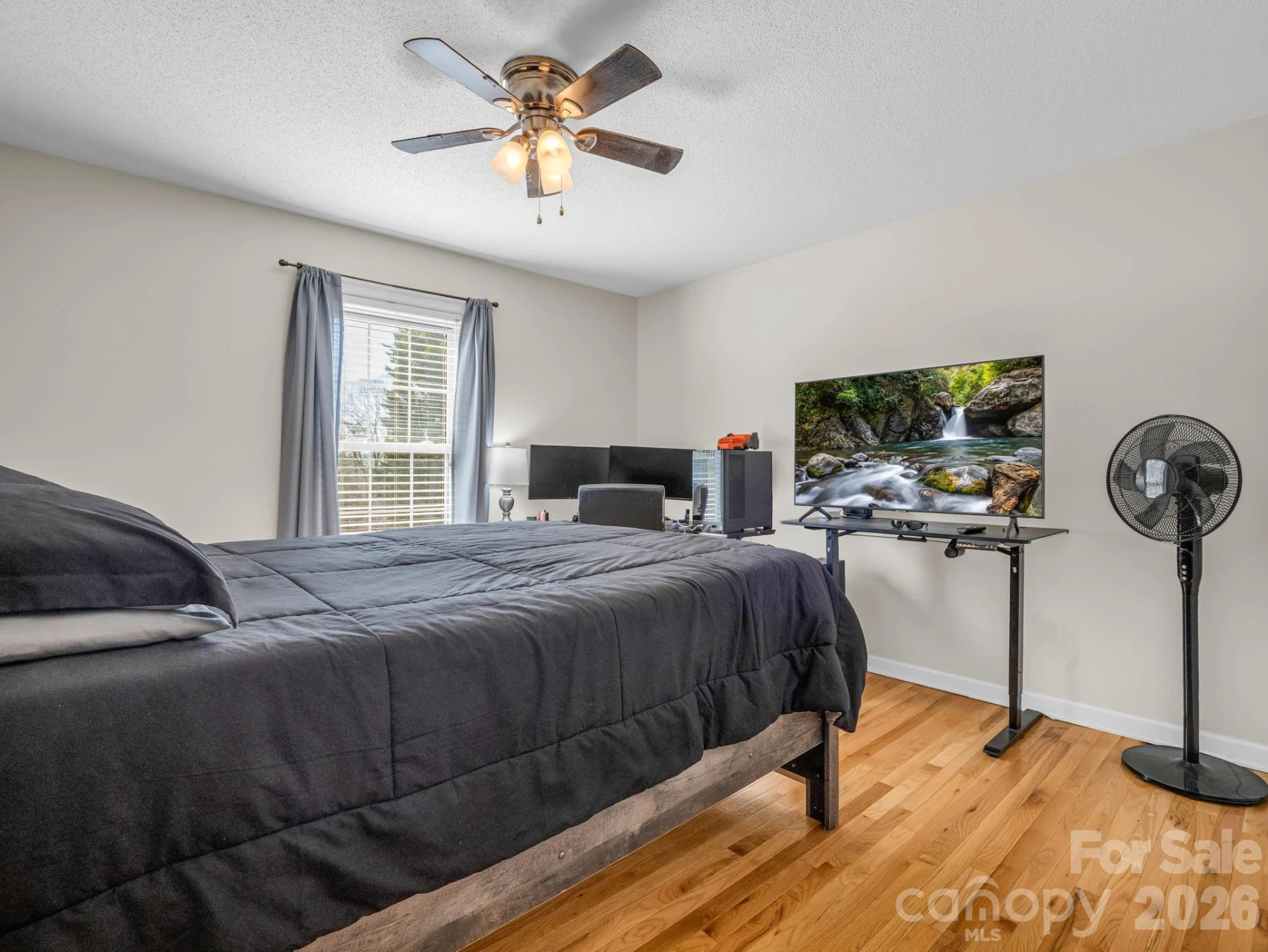 362 Nebraska Street - Photo 29