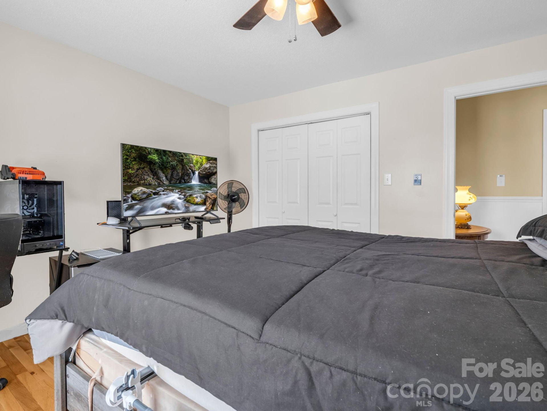 362 Nebraska Street - Photo 30