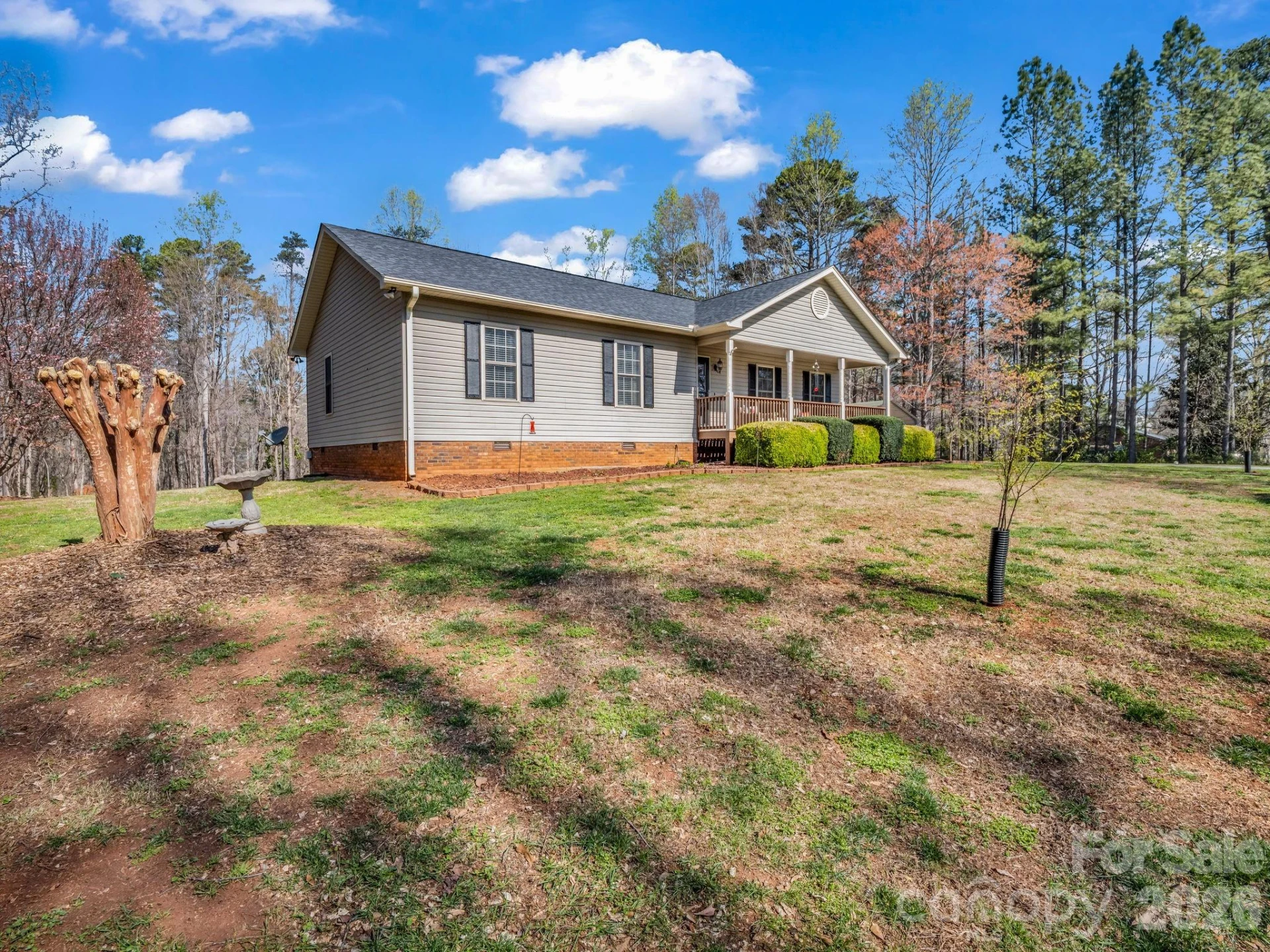 362 Nebraska Street - Photo 4