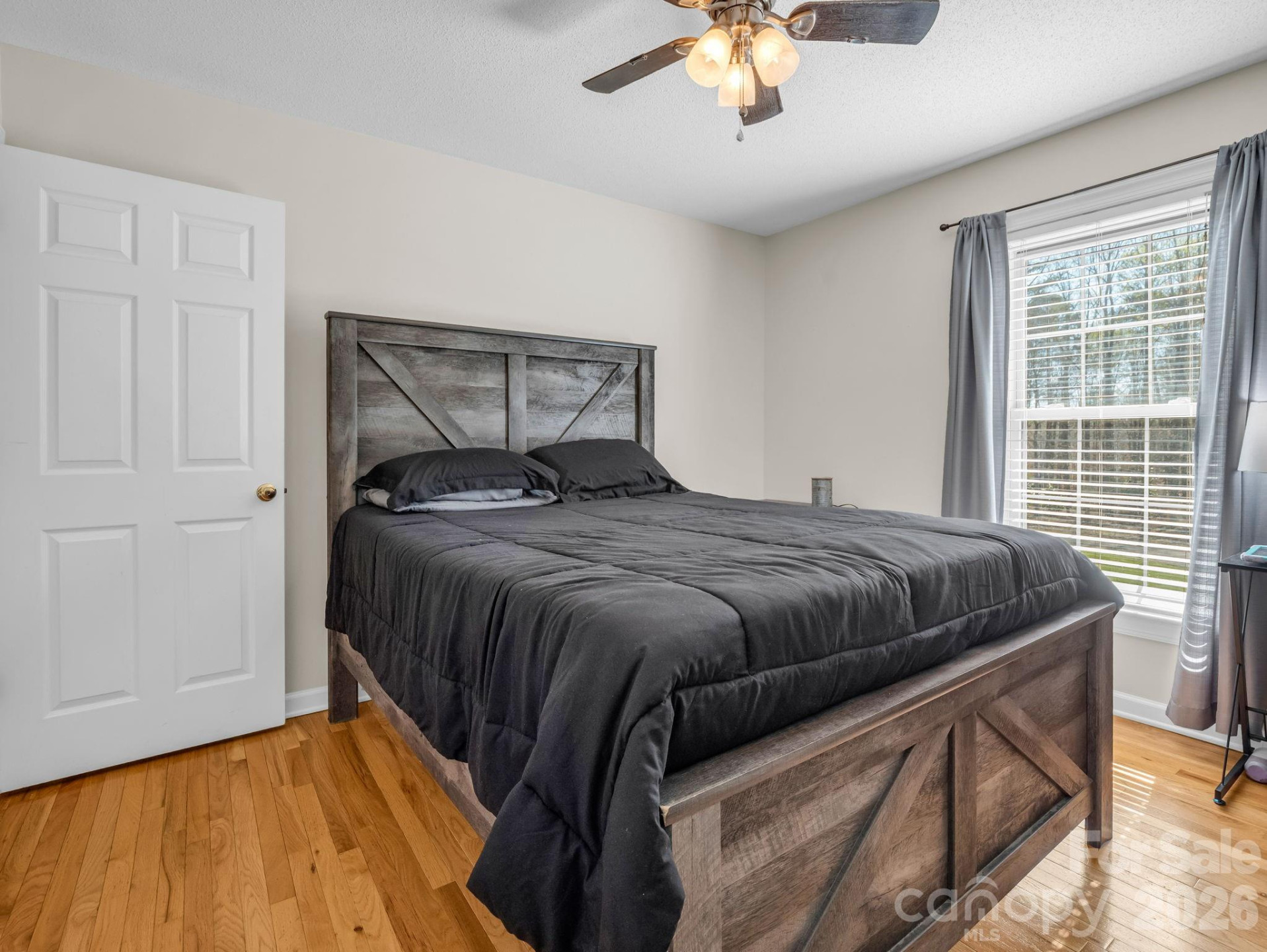 362 Nebraska Street - Photo 31